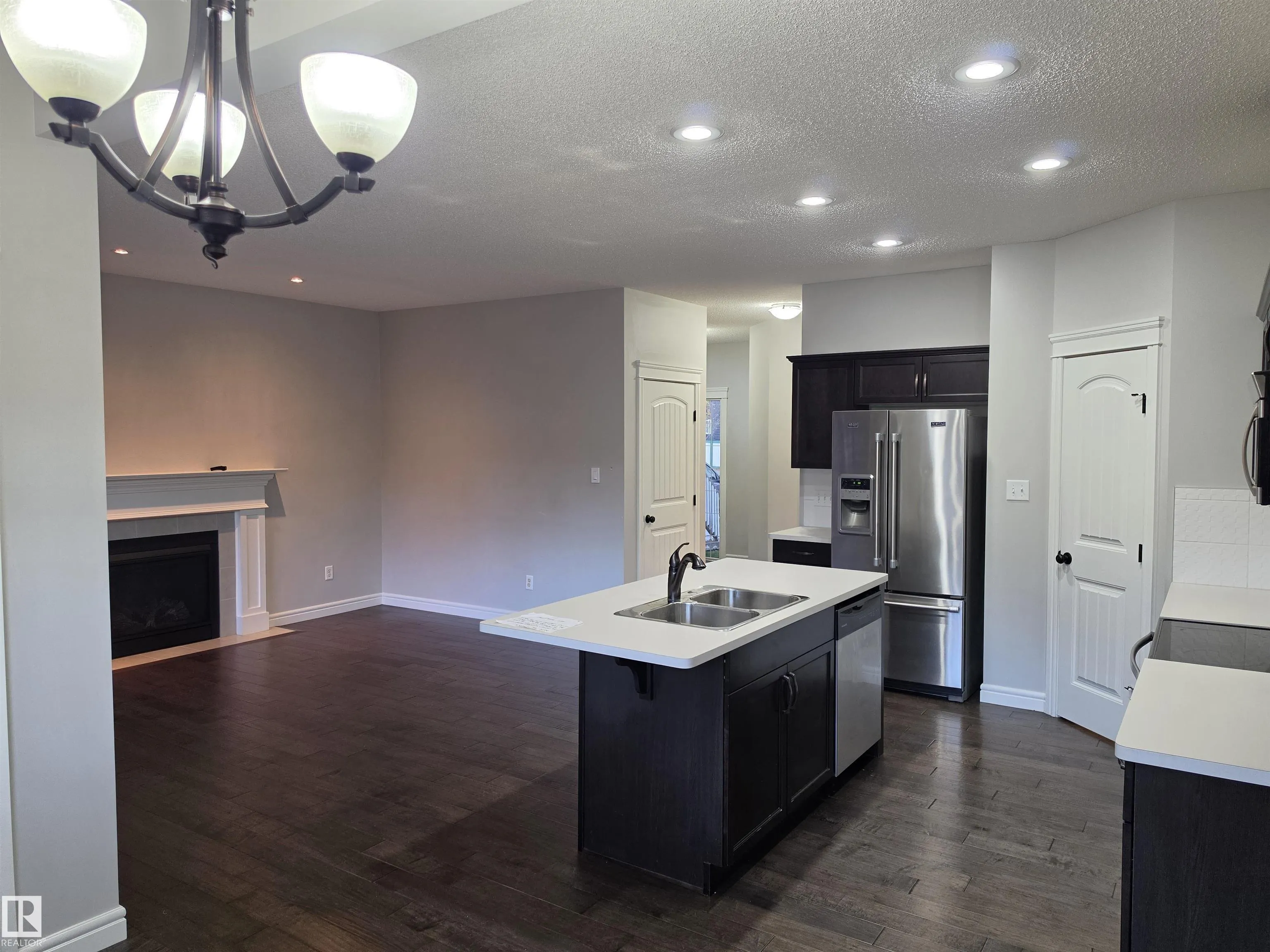58 WOODBRIDGE Link