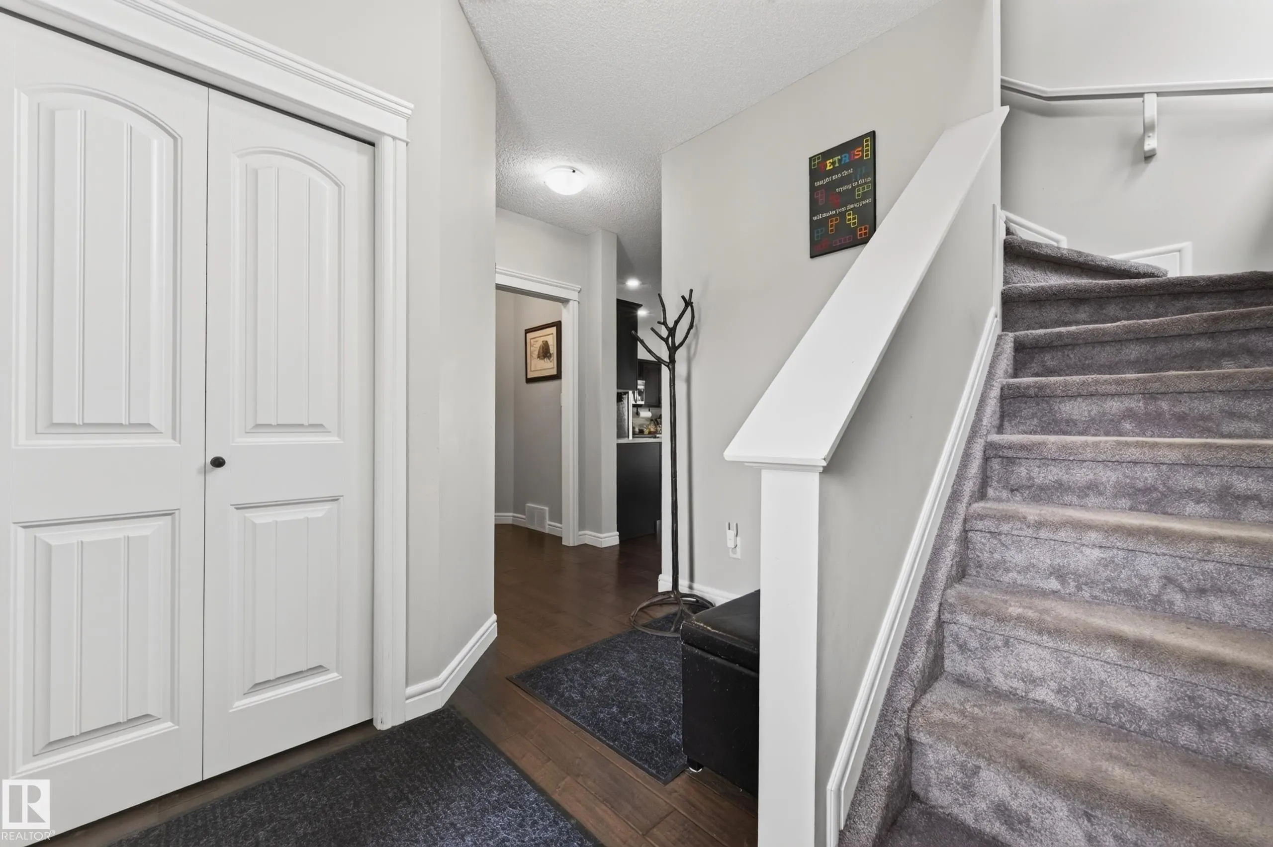 58 WOODBRIDGE Link