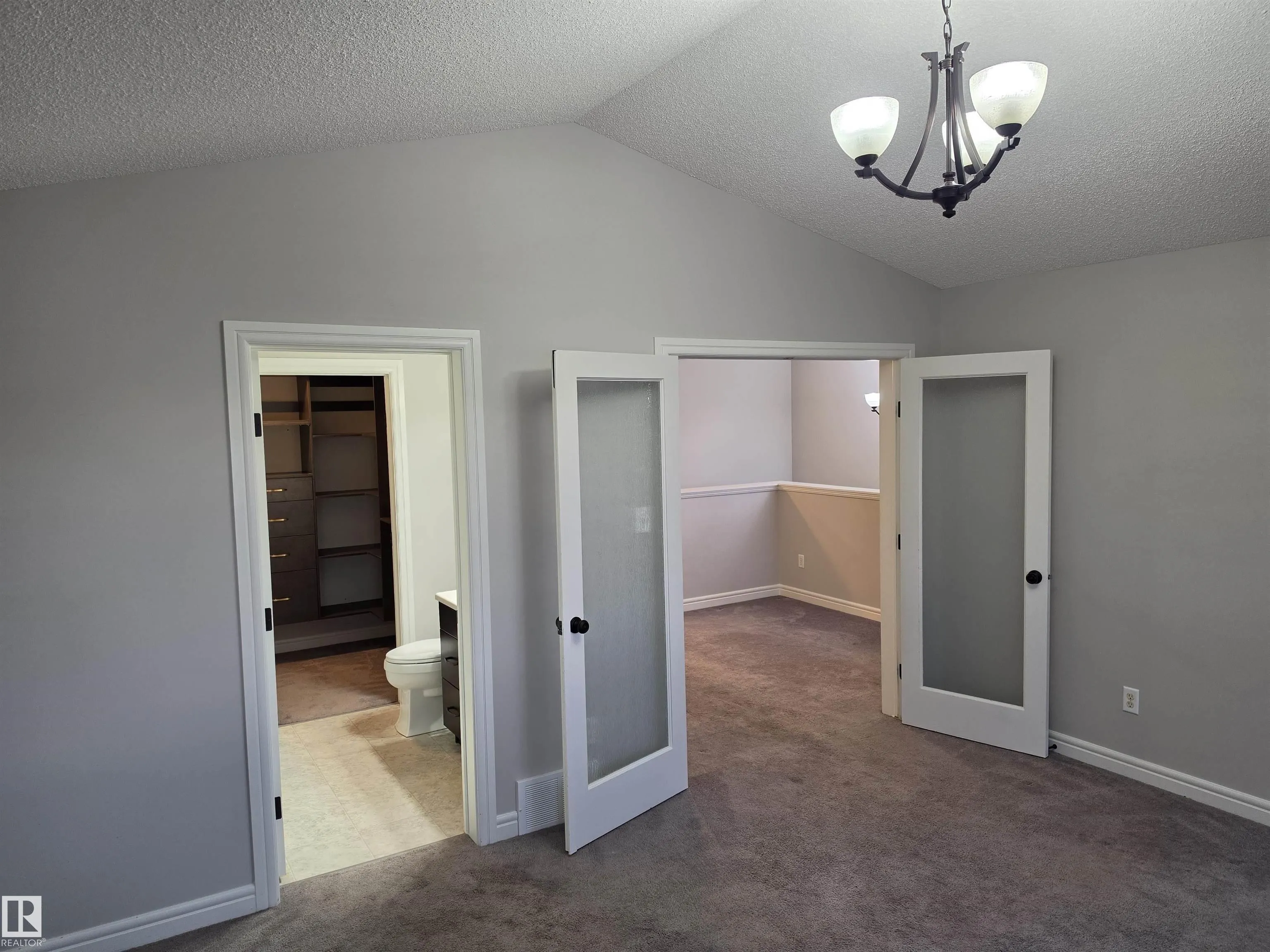 58 WOODBRIDGE Link