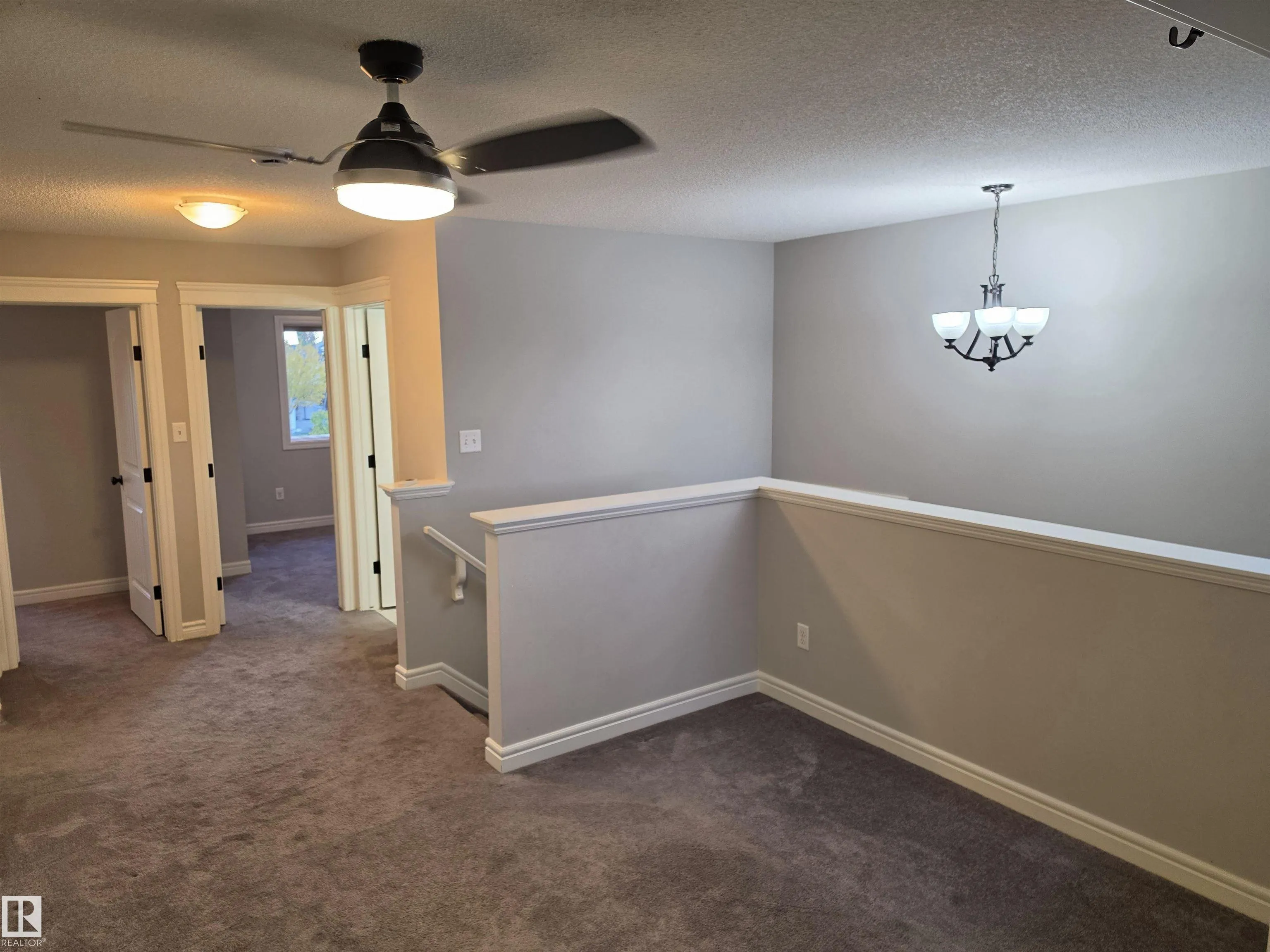 58 WOODBRIDGE Link