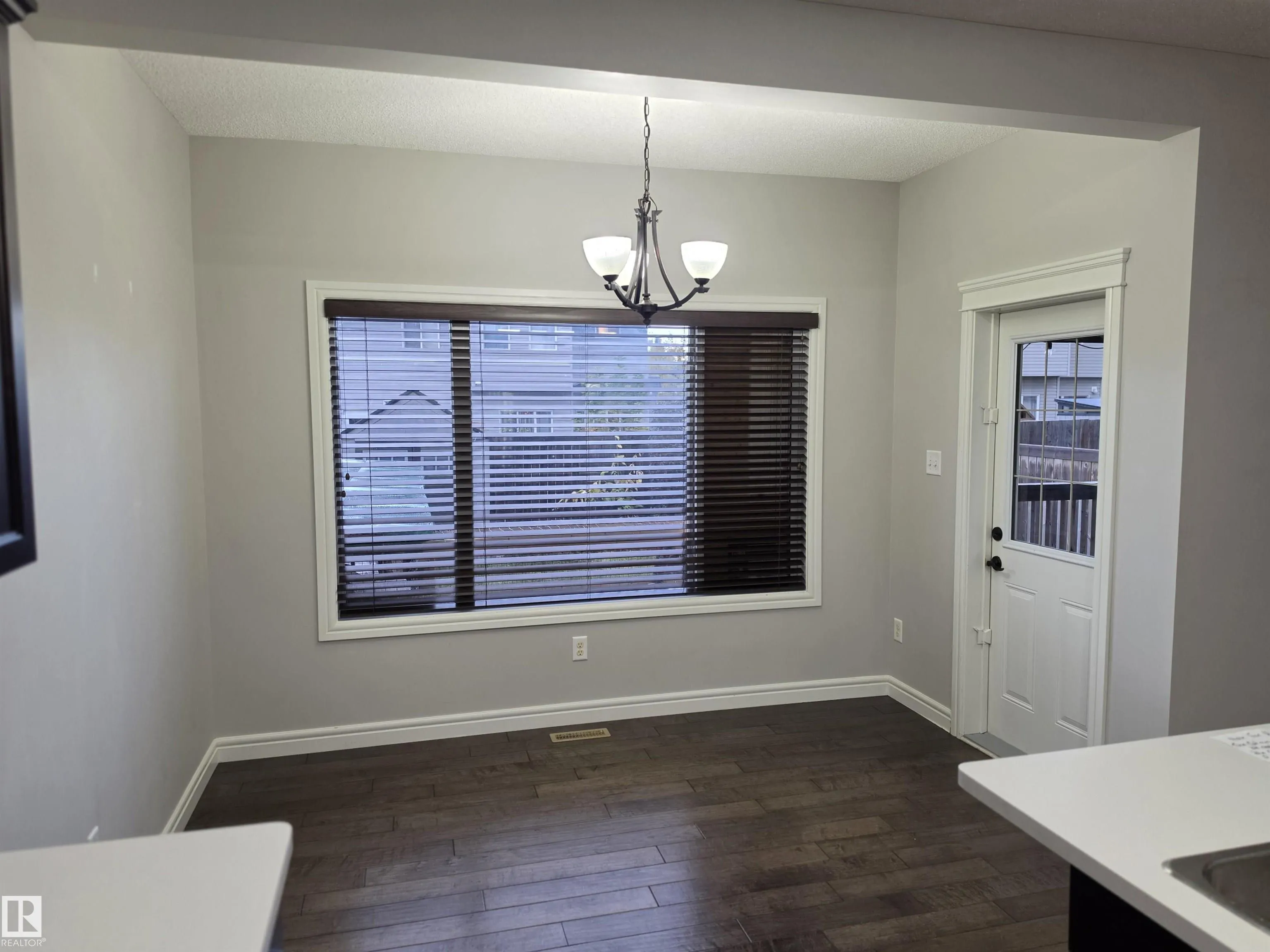 58 WOODBRIDGE Link