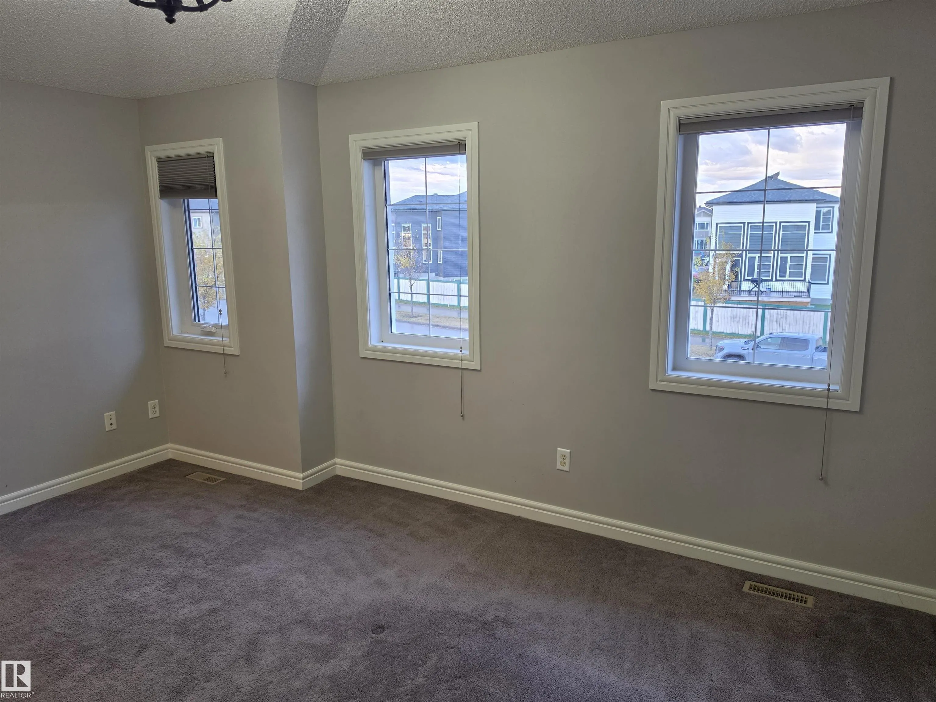 58 WOODBRIDGE Link