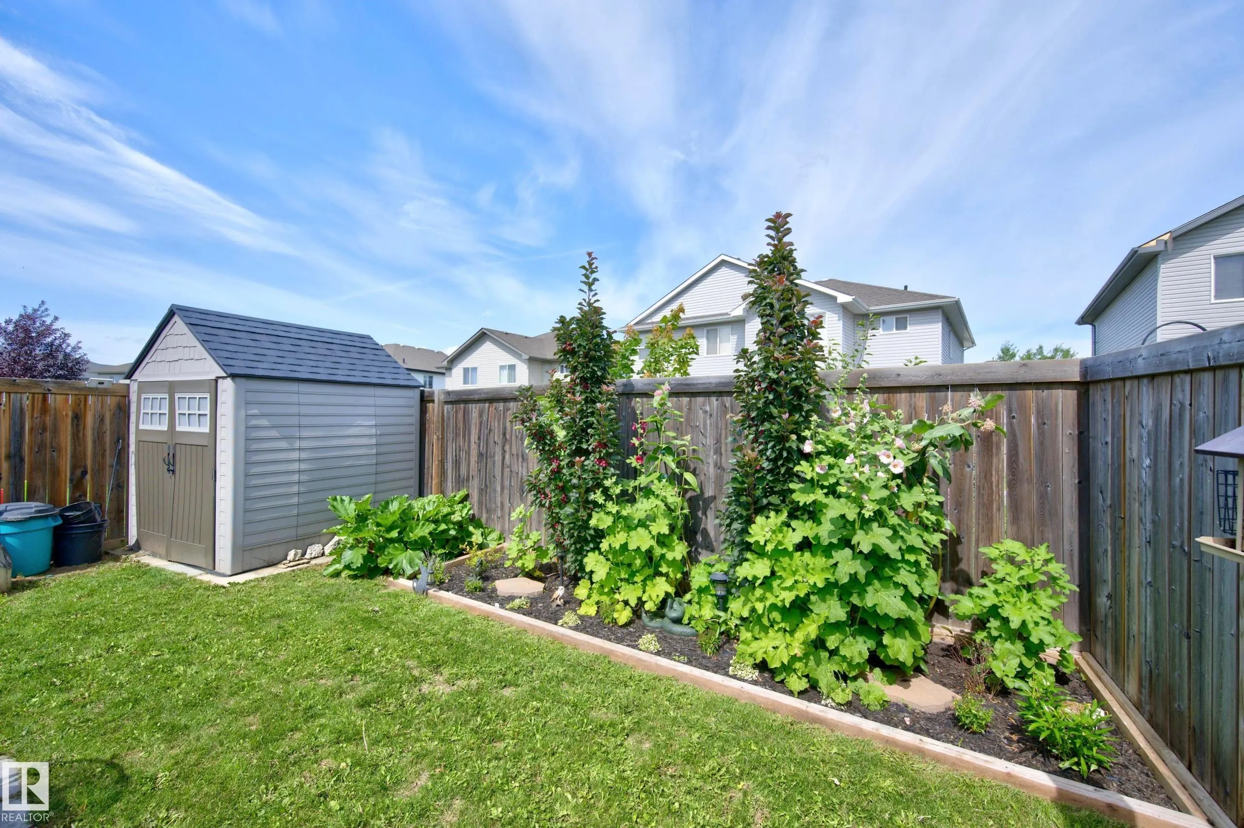58 WOODBRIDGE Link