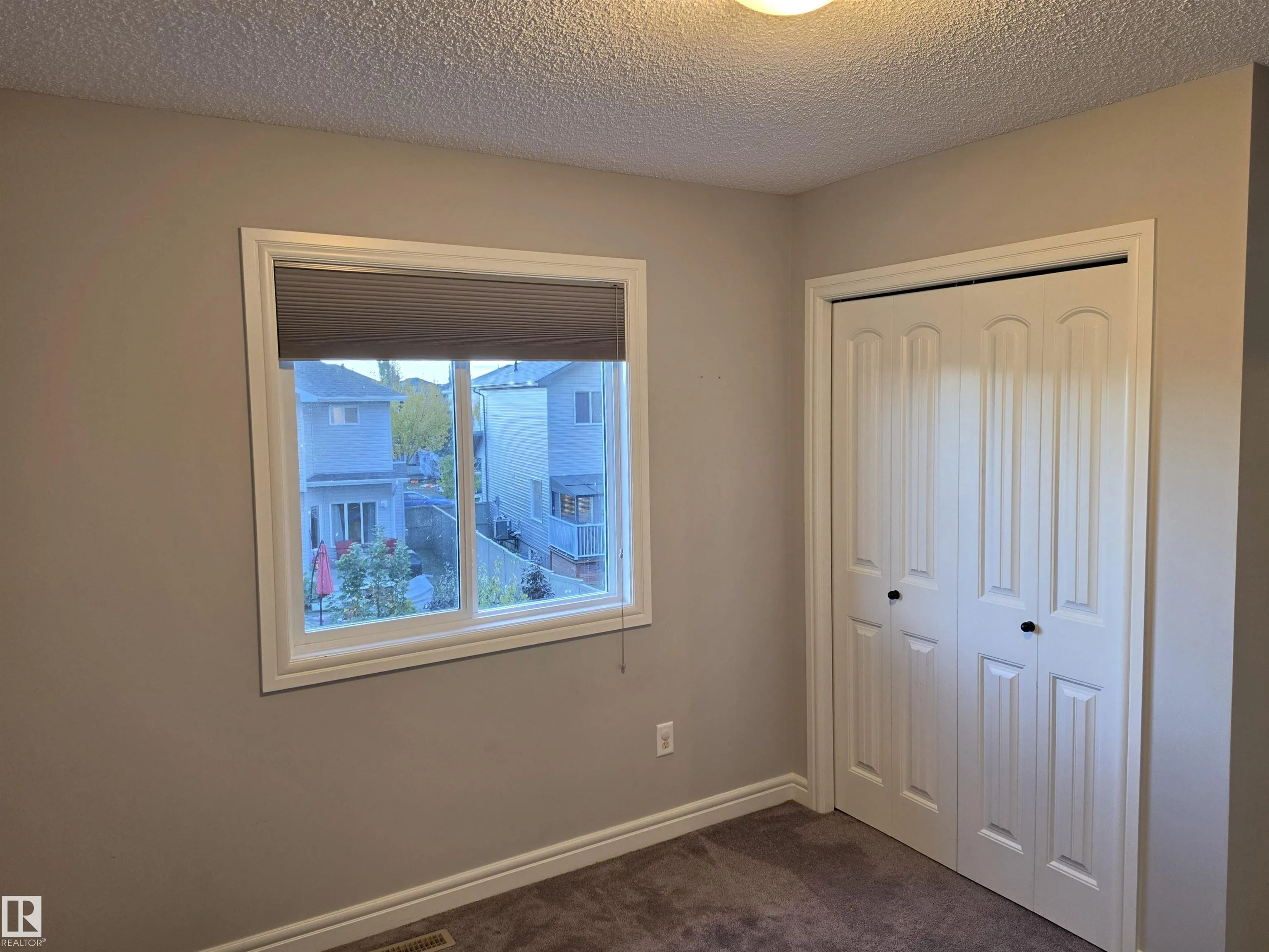 58 WOODBRIDGE Link