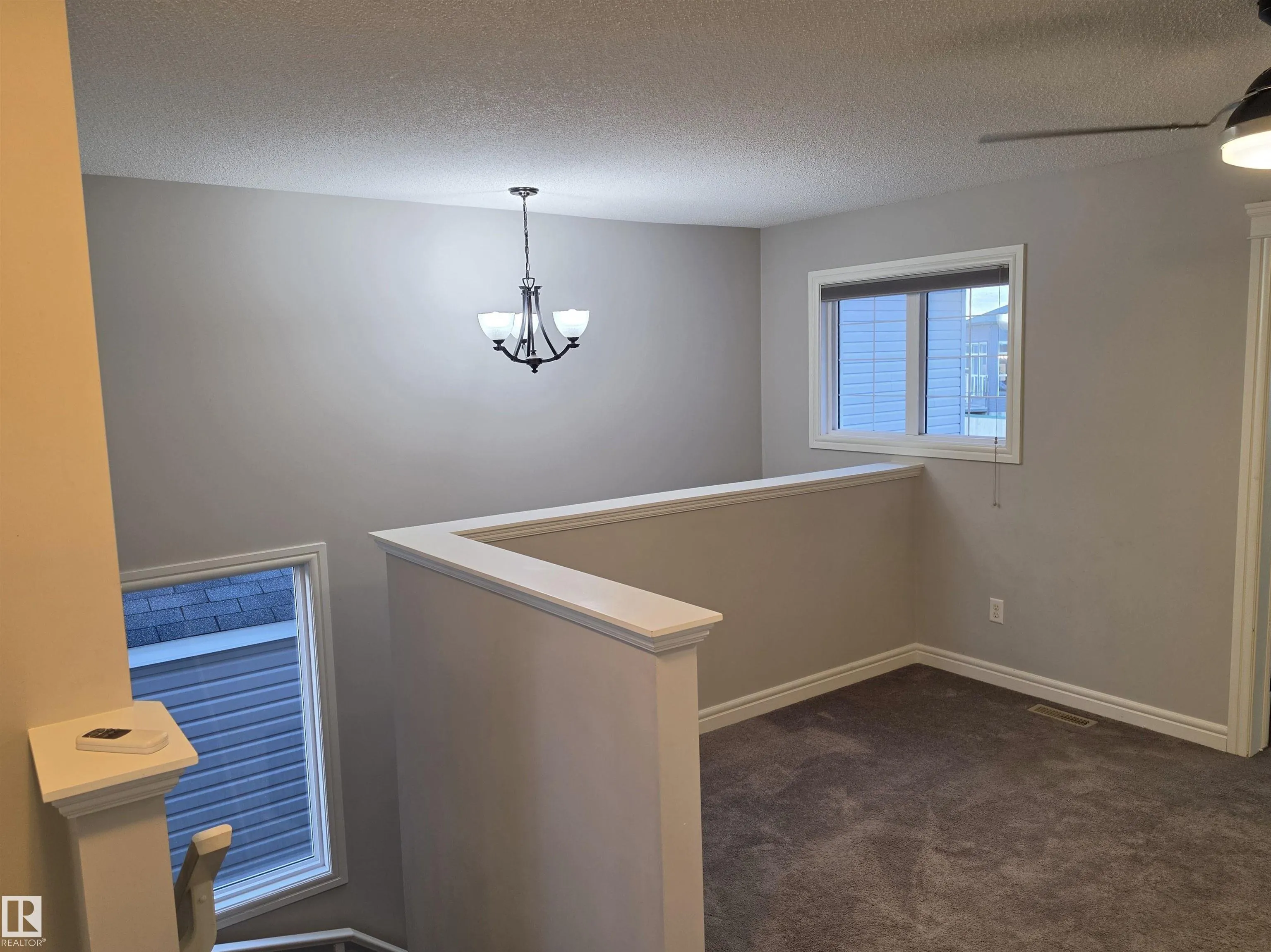 58 WOODBRIDGE Link