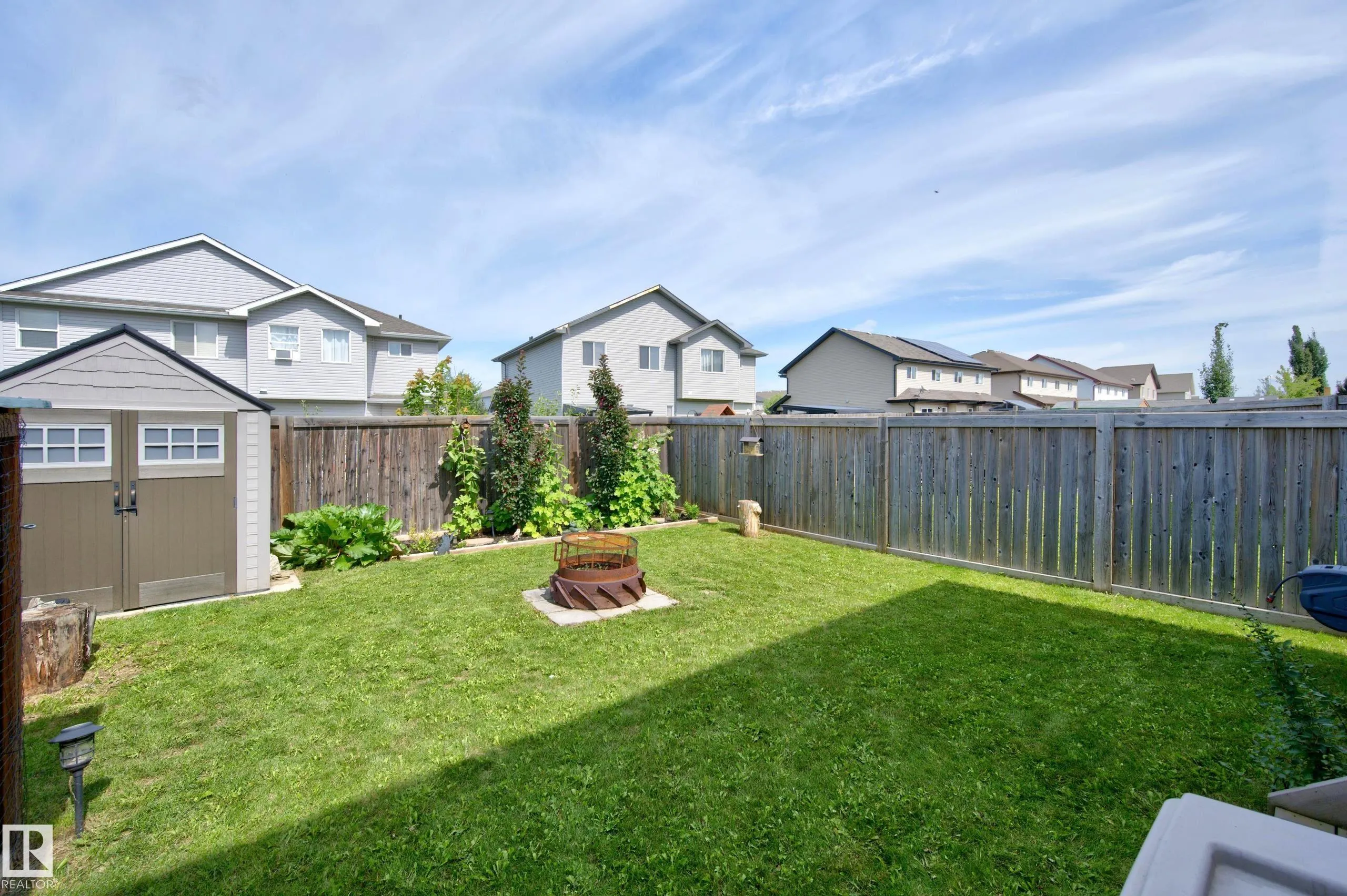 58 WOODBRIDGE Link