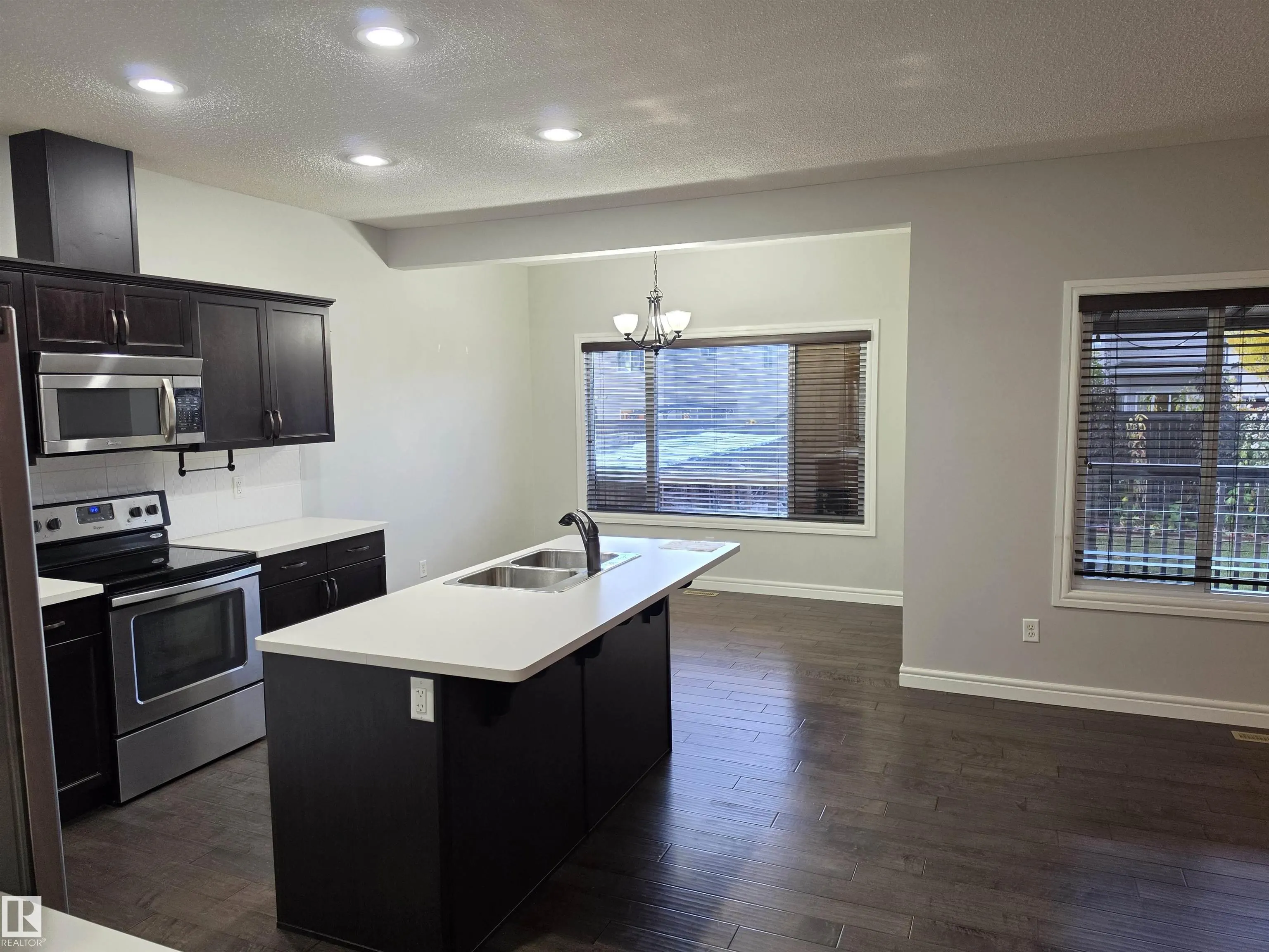 58 WOODBRIDGE Link