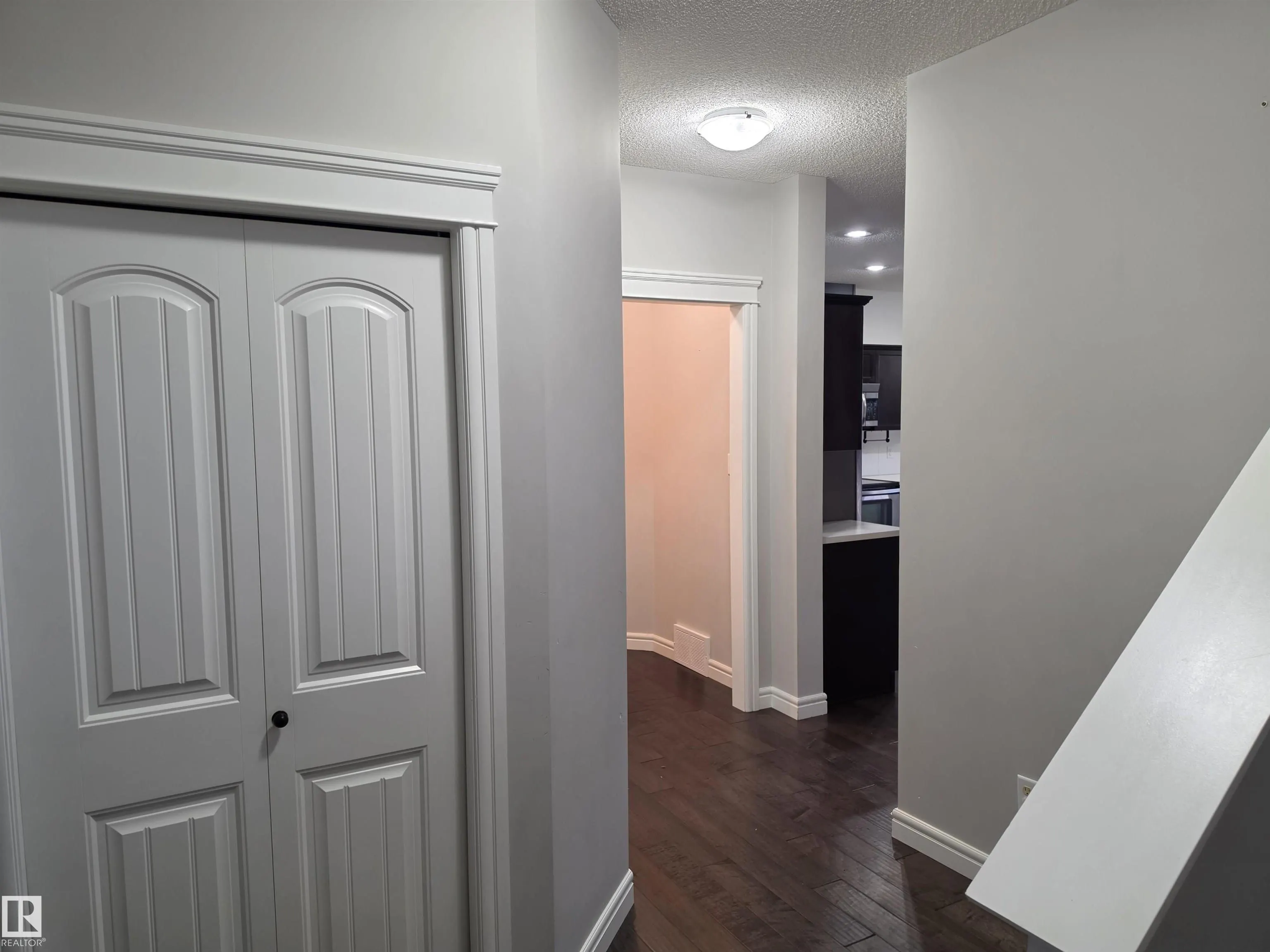 58 WOODBRIDGE Link