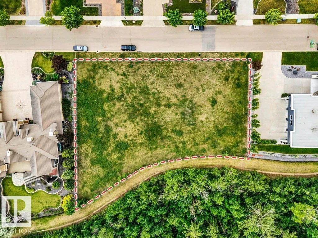 54 Windermere Drive