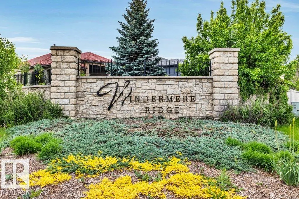 54 Windermere Drive