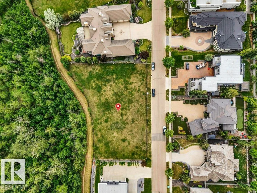 54 Windermere Drive