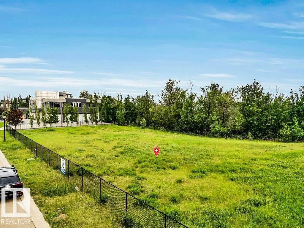 54 Windermere Drive
