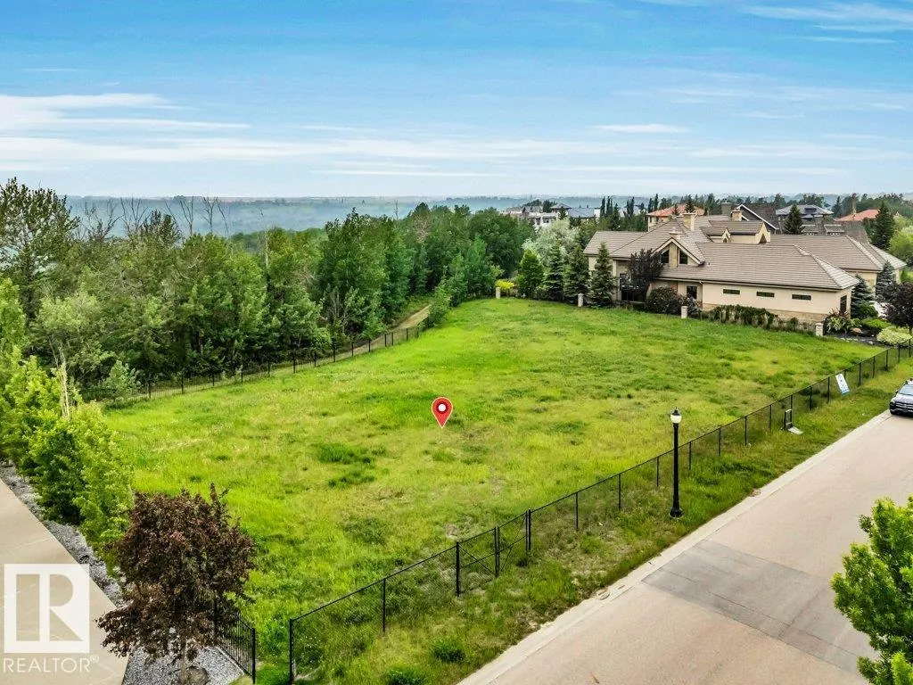 54 Windermere Drive