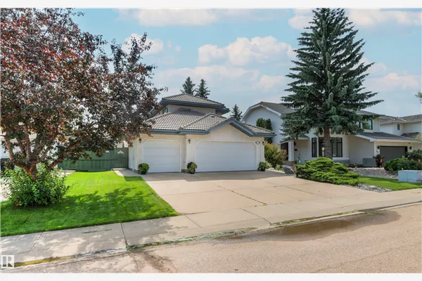 627 WOTHERSPOON Close