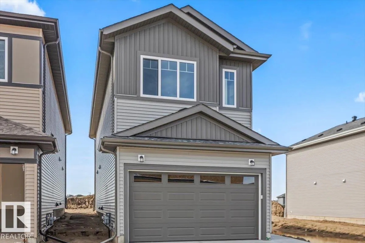 25 Foxtail Road
