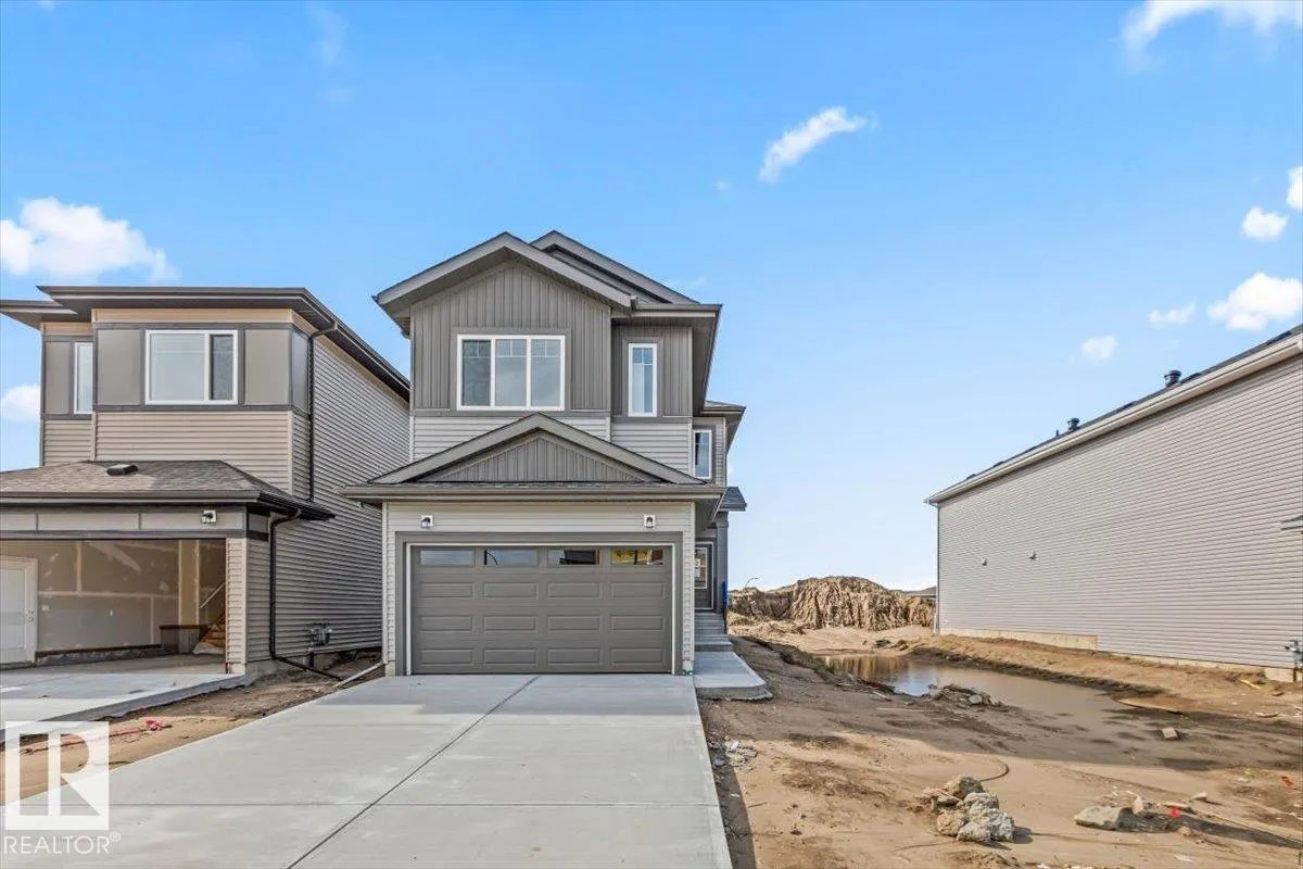 25 Foxtail Road