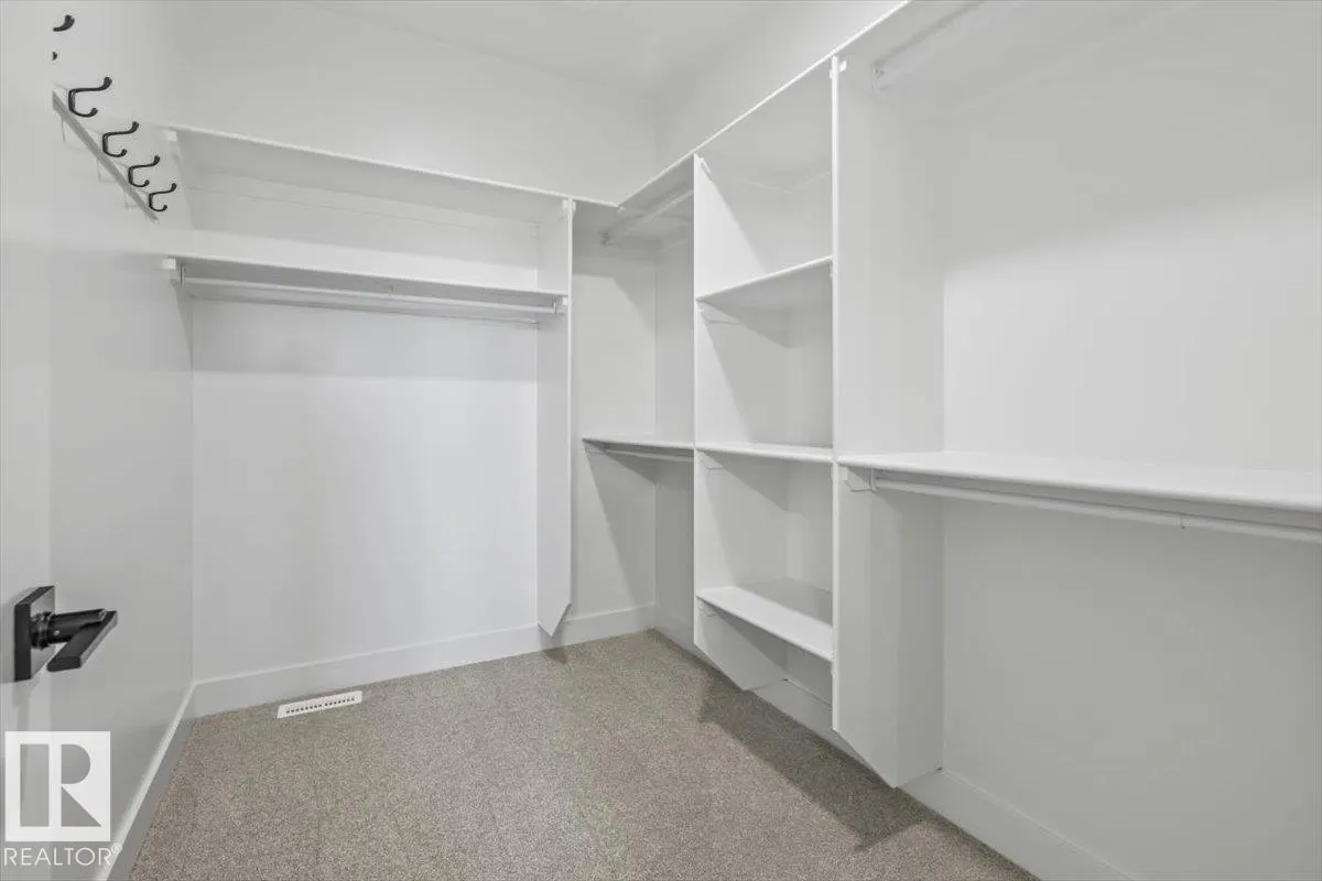 25 Foxtail Road