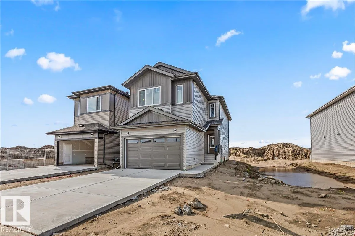 25 Foxtail Road