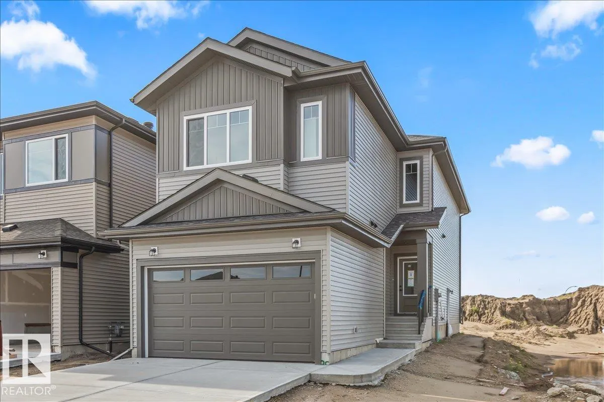 25 Foxtail Road