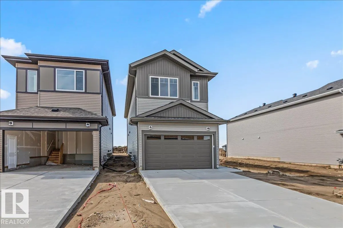 25 Foxtail Road