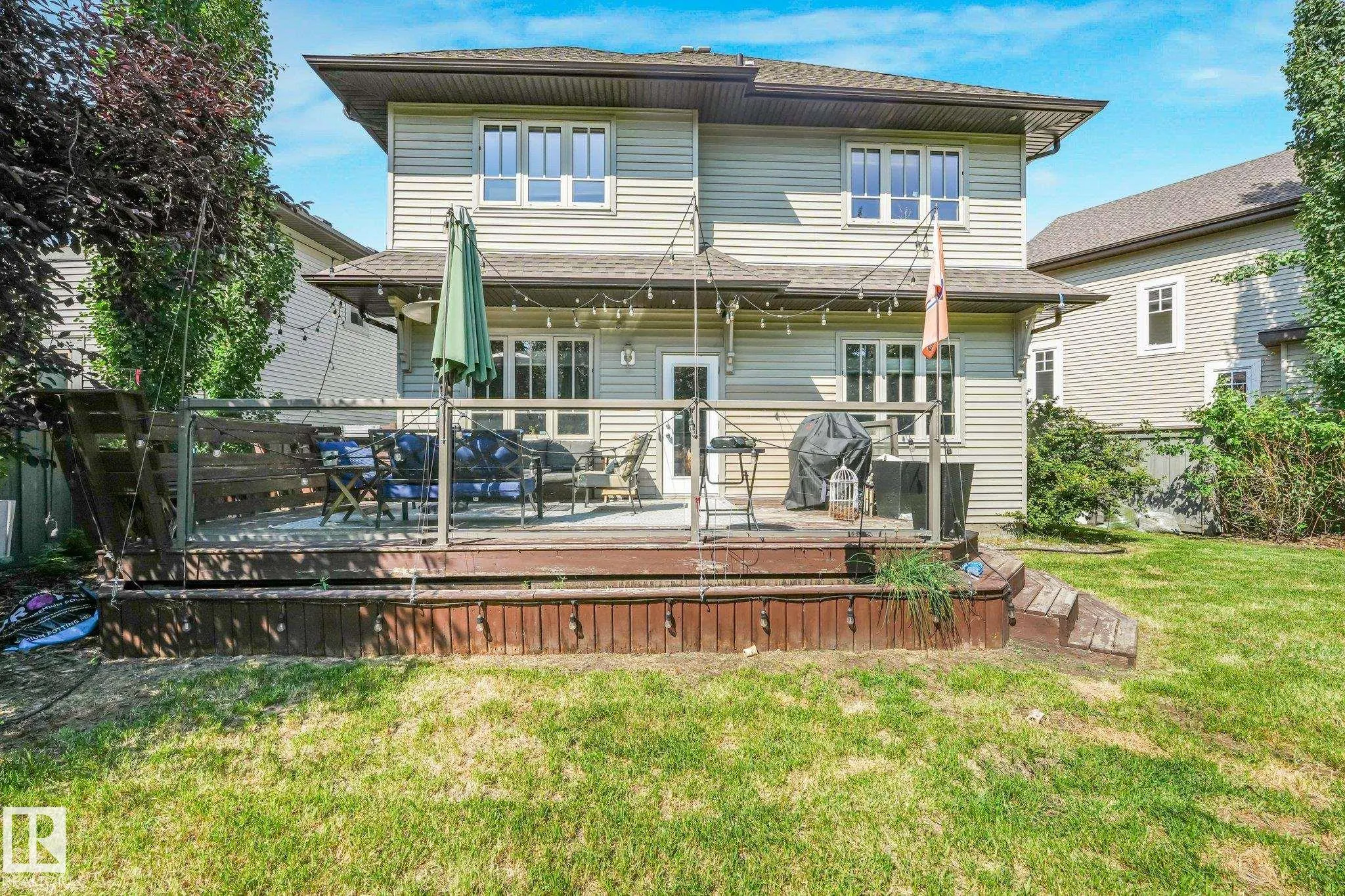 2825 ANDERSON Place