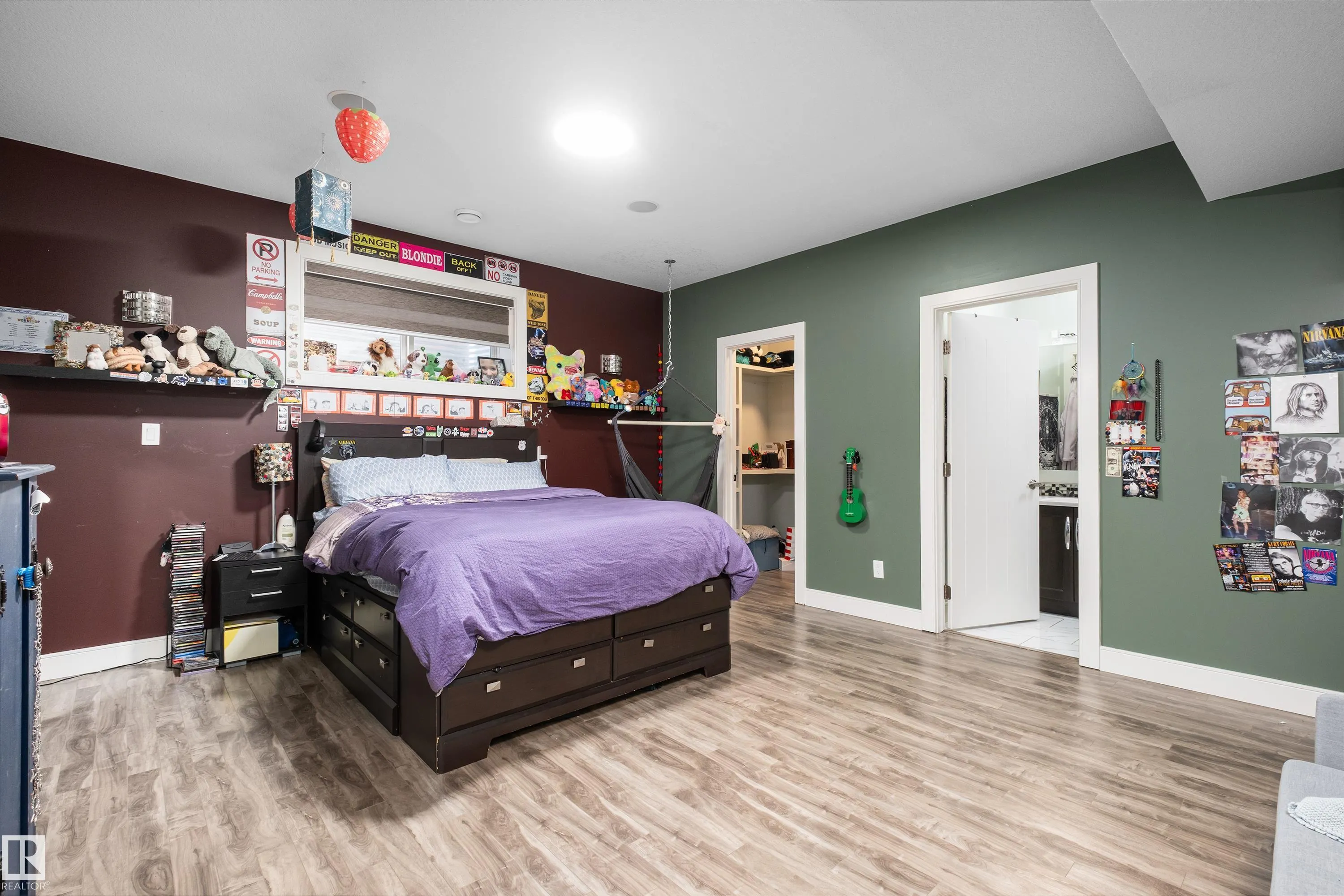 18 Lakevista Point(e)