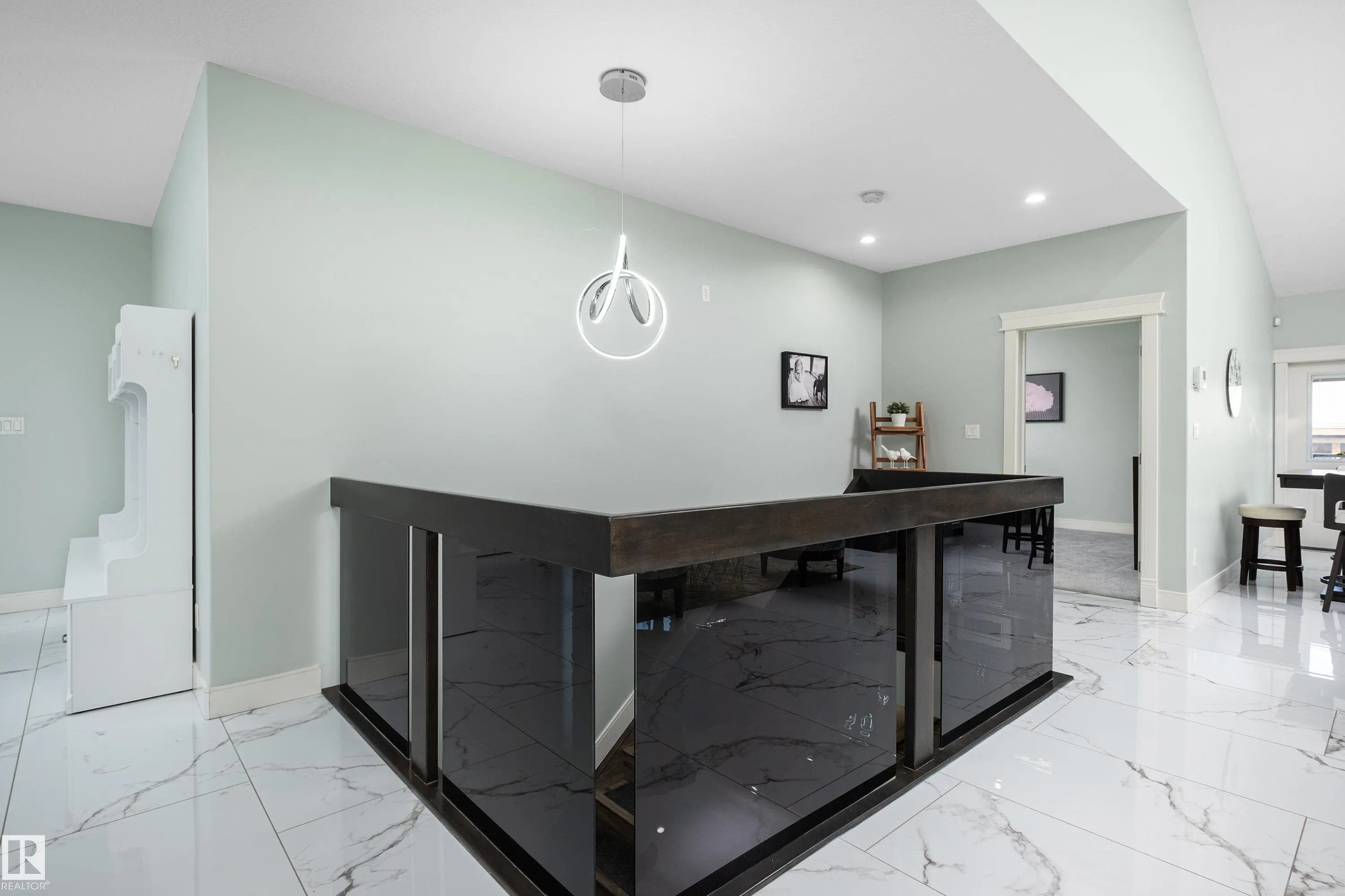 18 Lakevista Point(e)