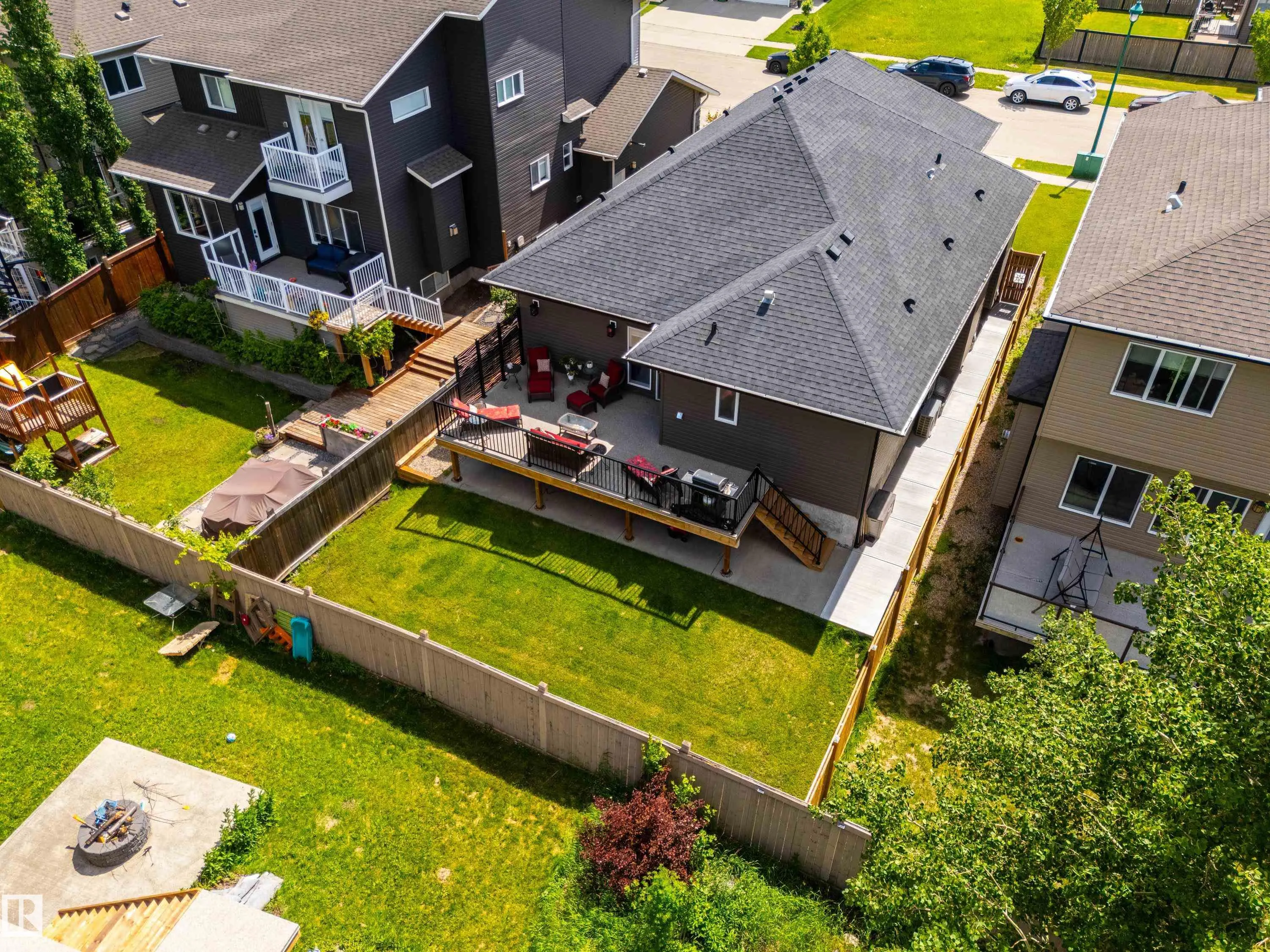 18 Lakevista Point(e)
