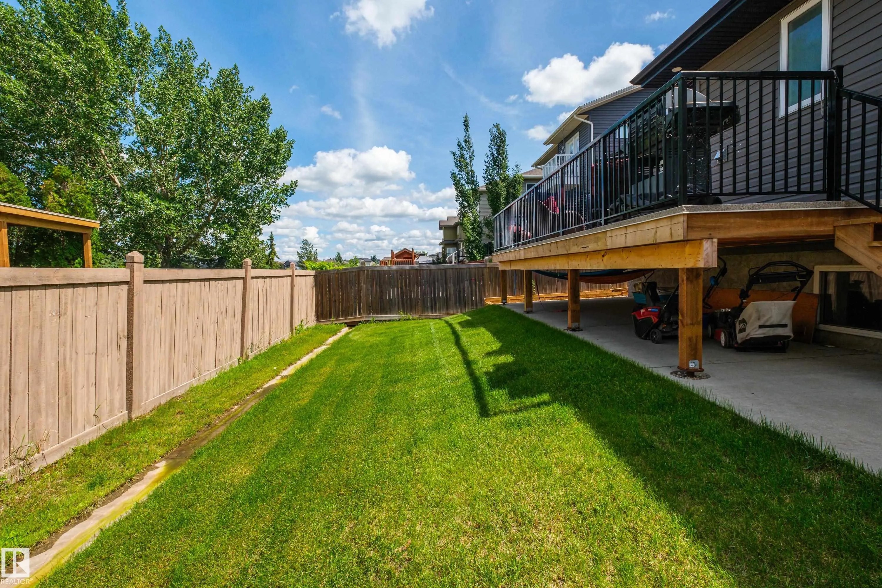 18 Lakevista Point(e)
