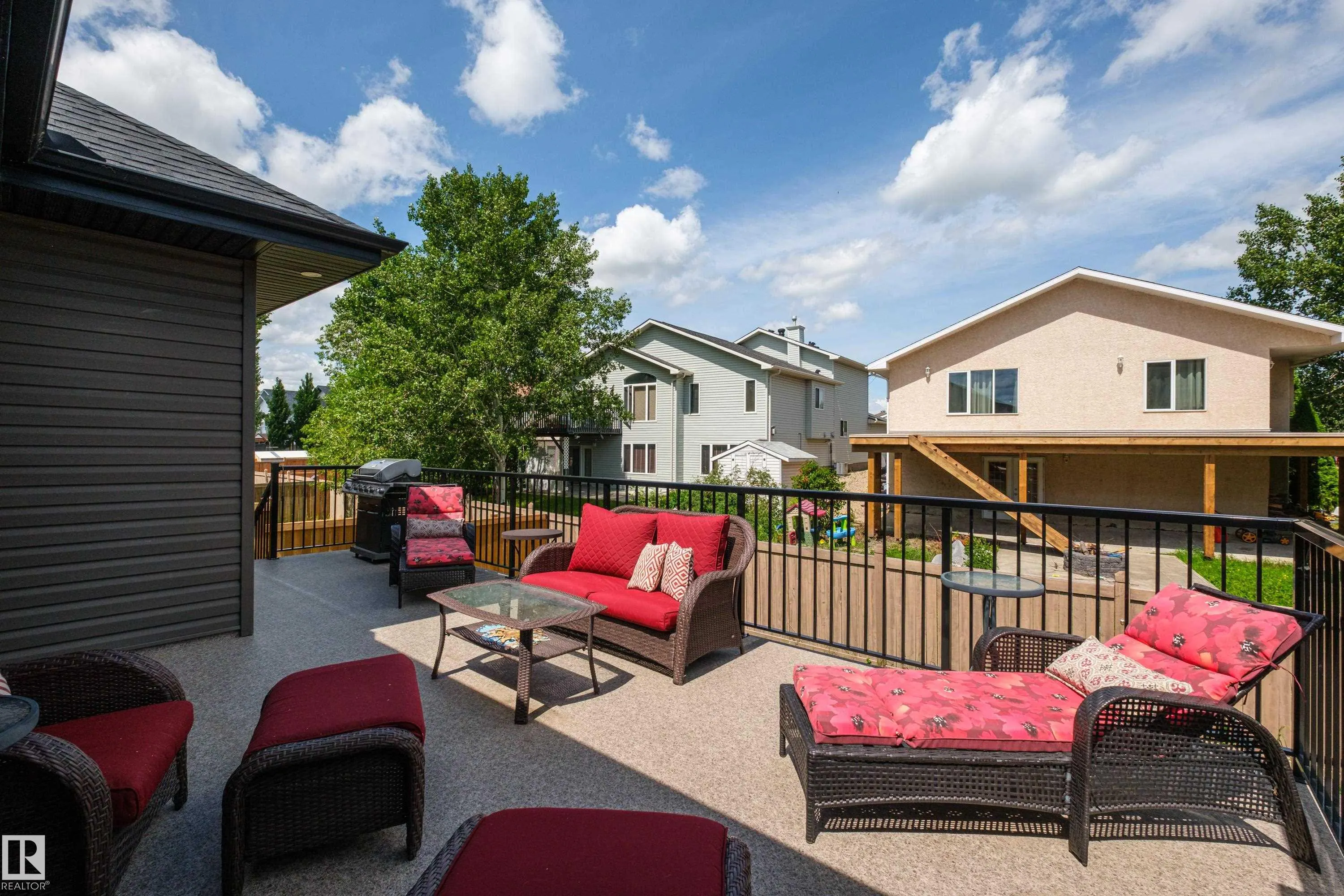 18 Lakevista Point(e)