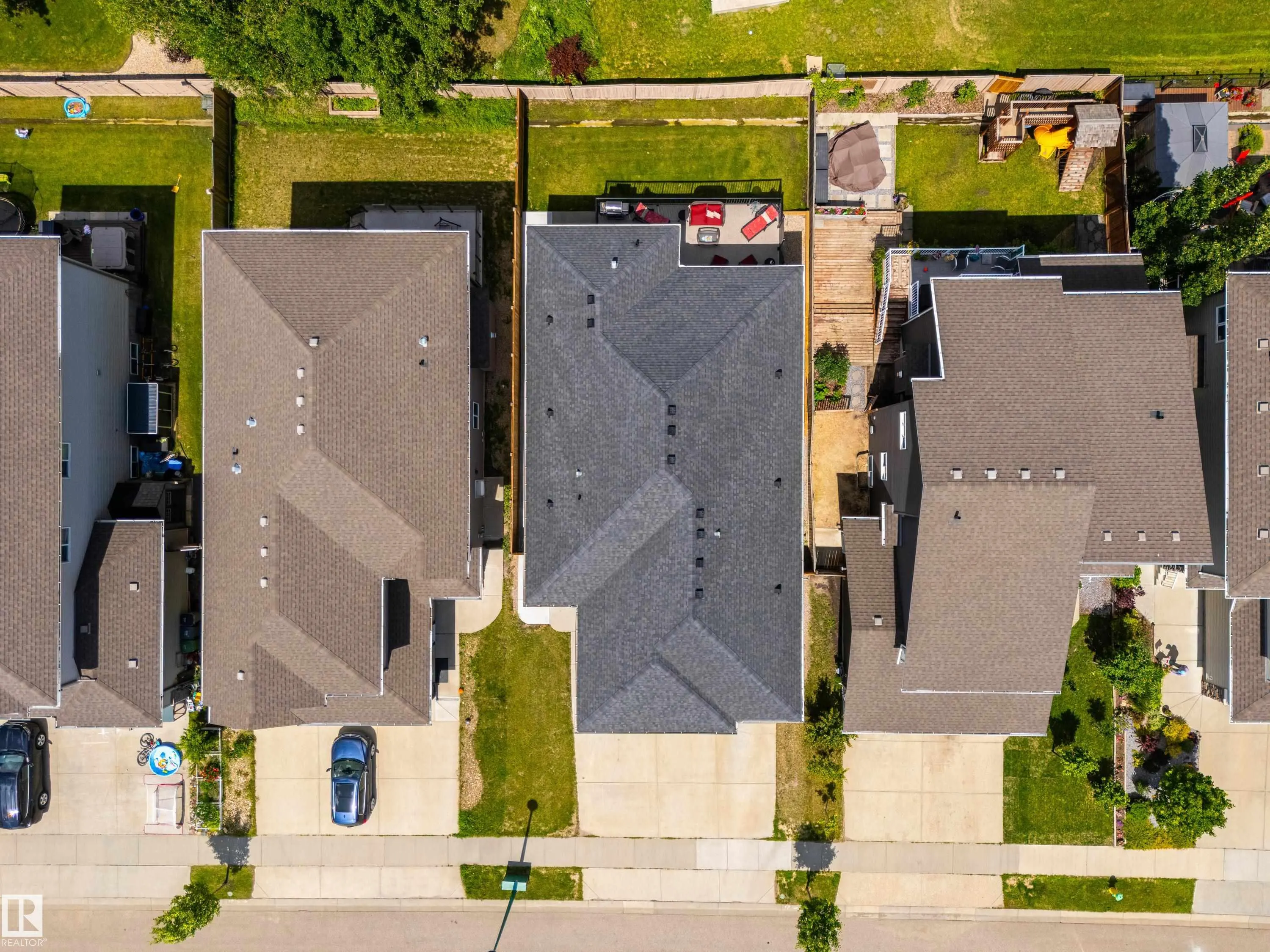 18 Lakevista Point(e)