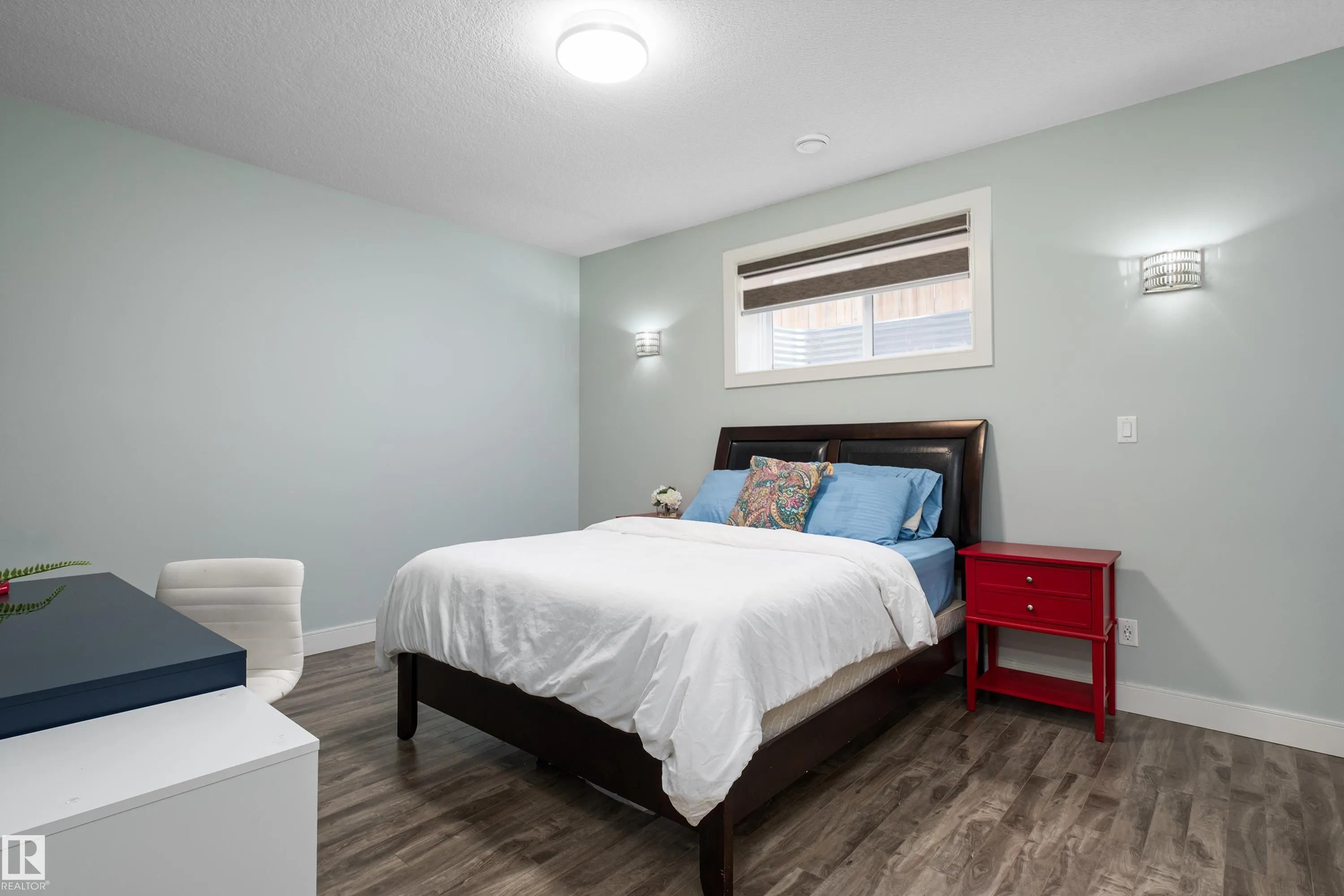 18 Lakevista Point(e)