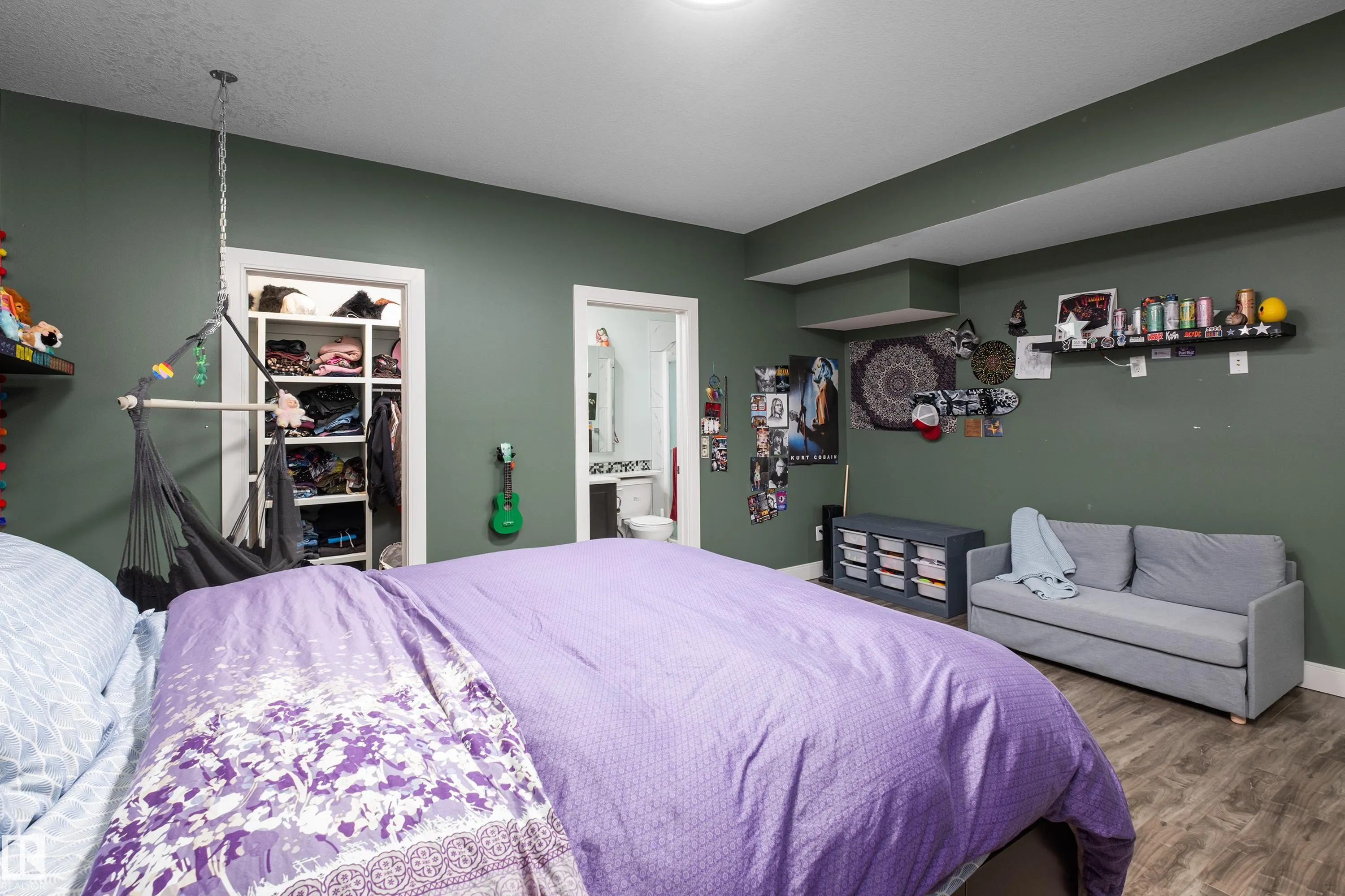 18 Lakevista Point(e)