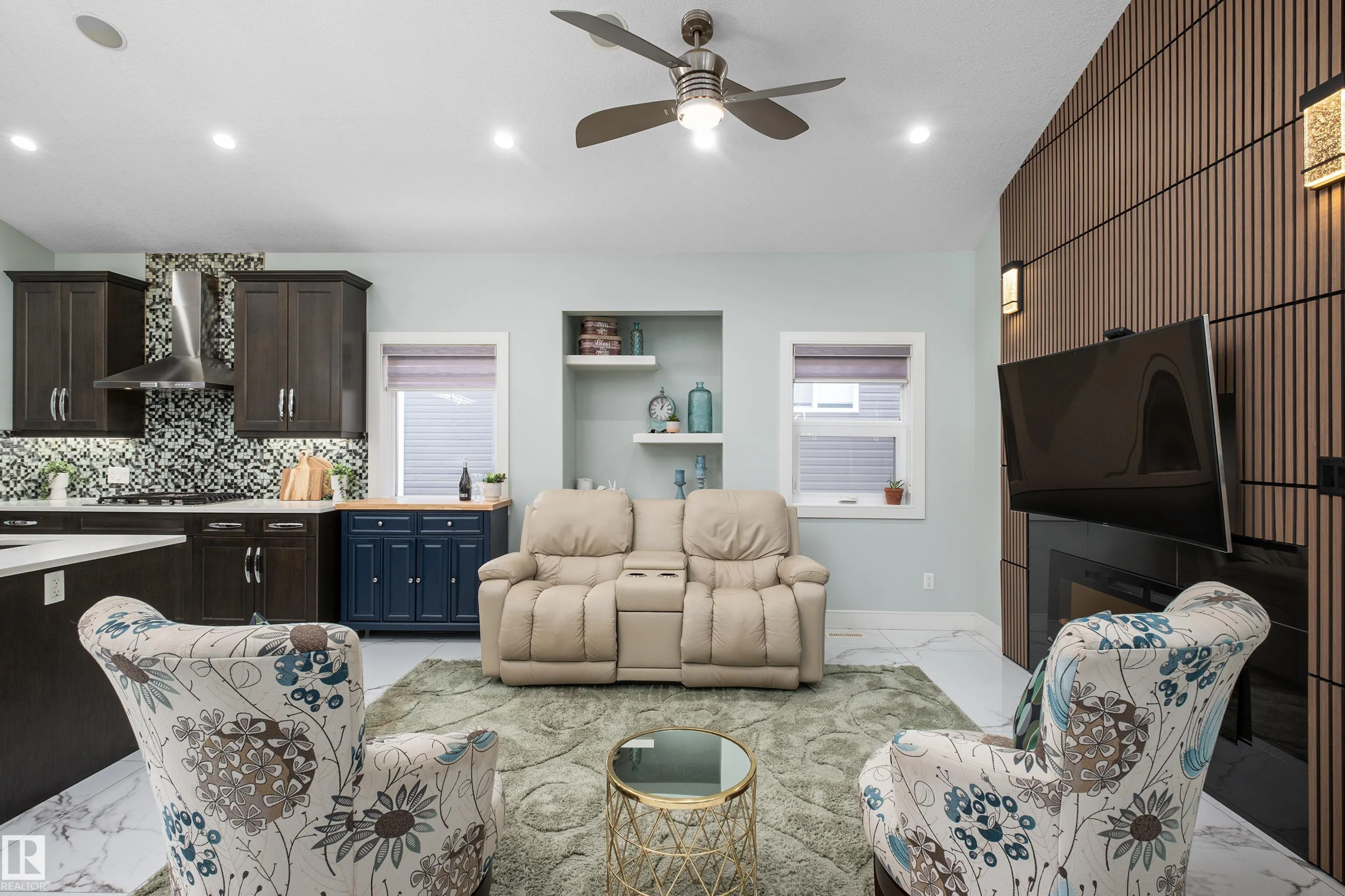 18 Lakevista Point(e)
