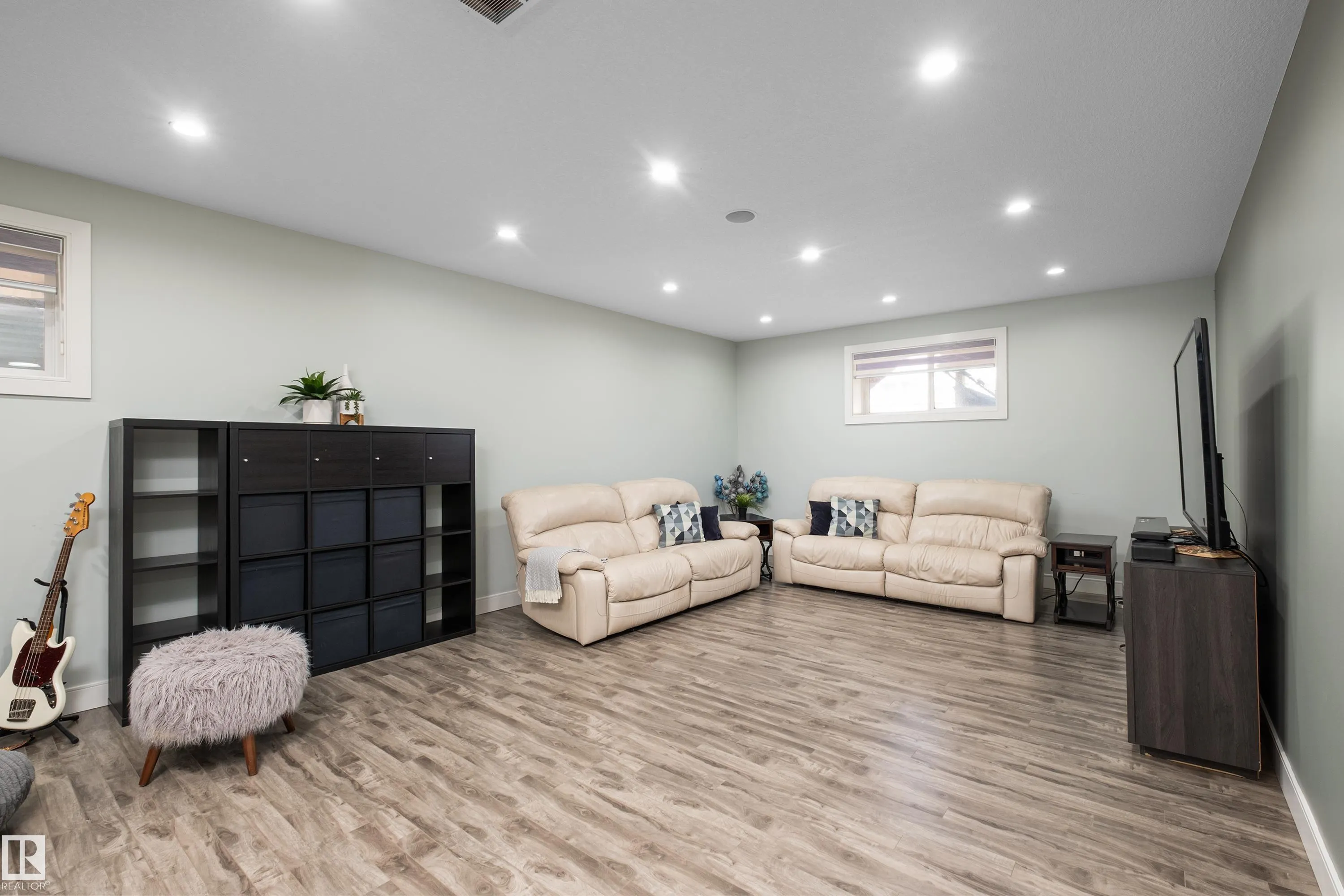 18 Lakevista Point(e)