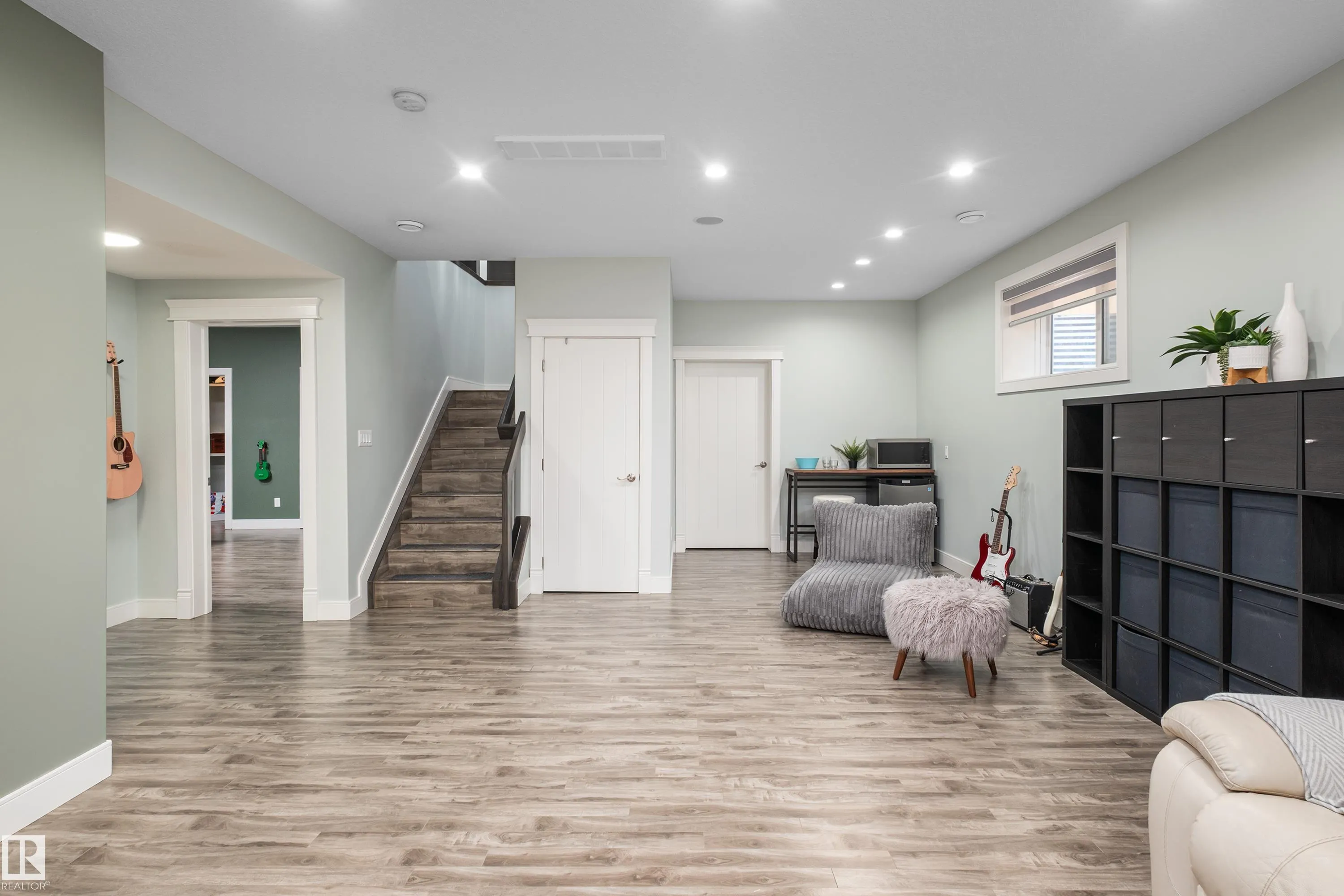 18 Lakevista Point(e)
