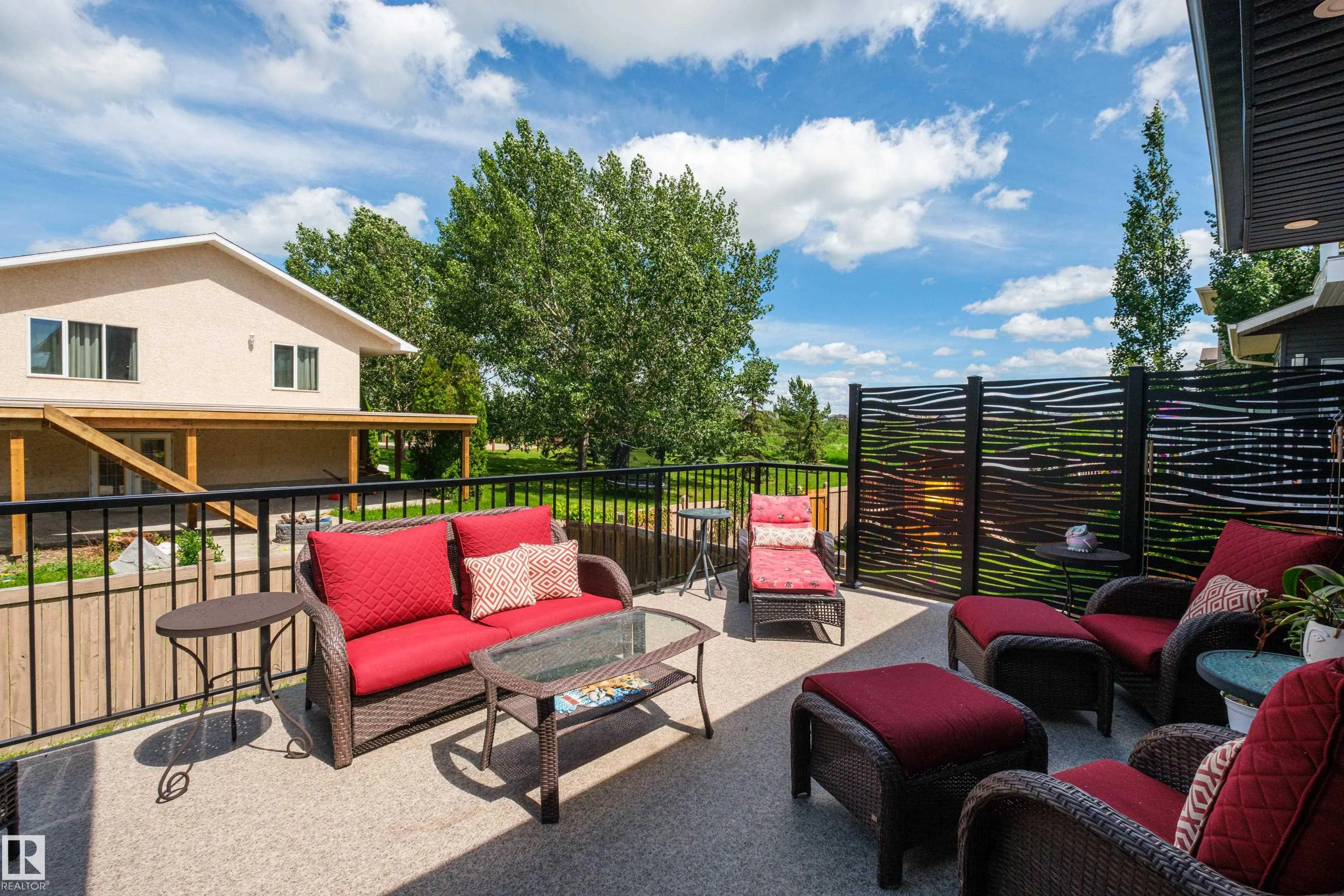 18 Lakevista Point(e)