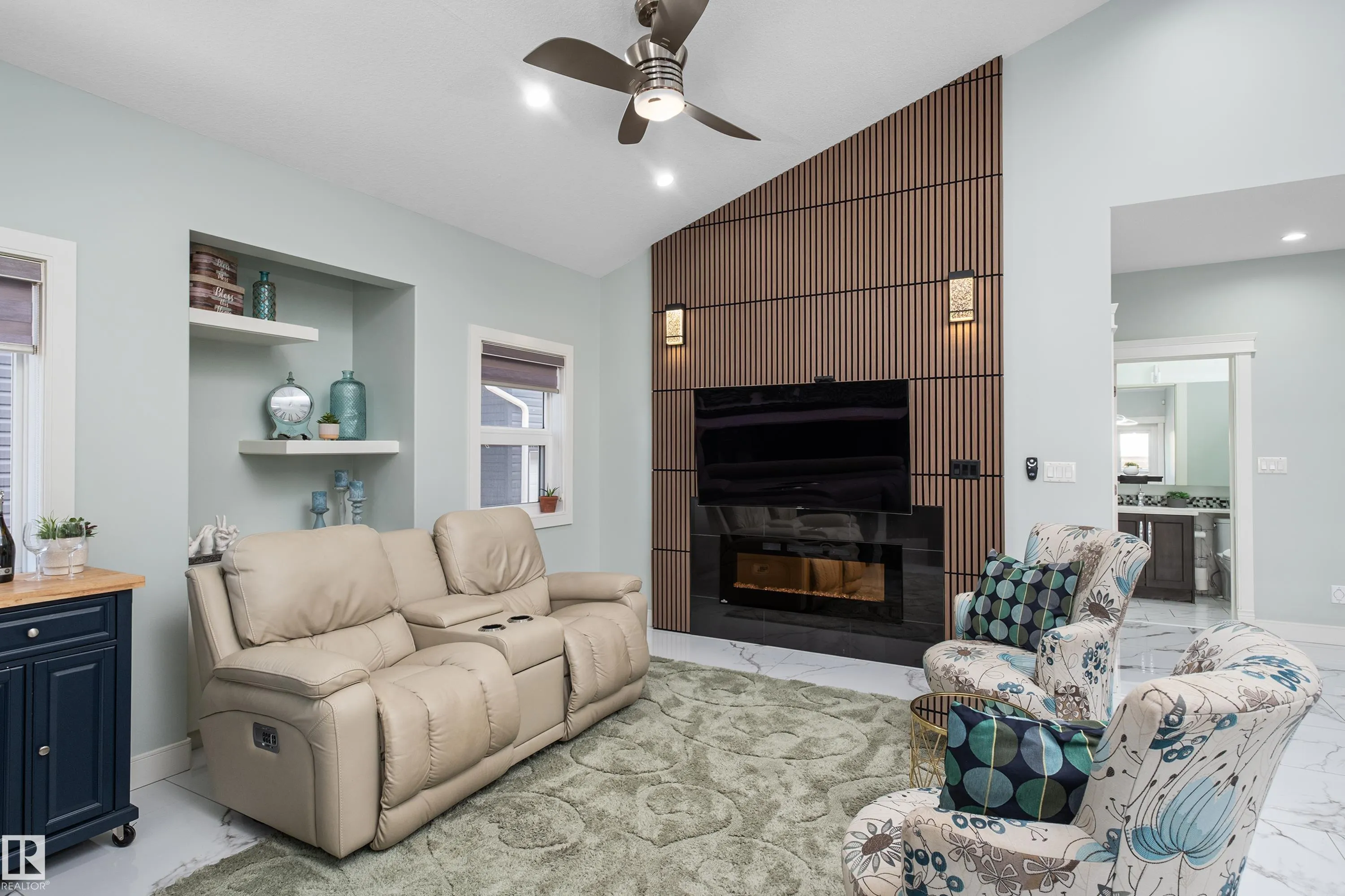18 Lakevista Point(e)