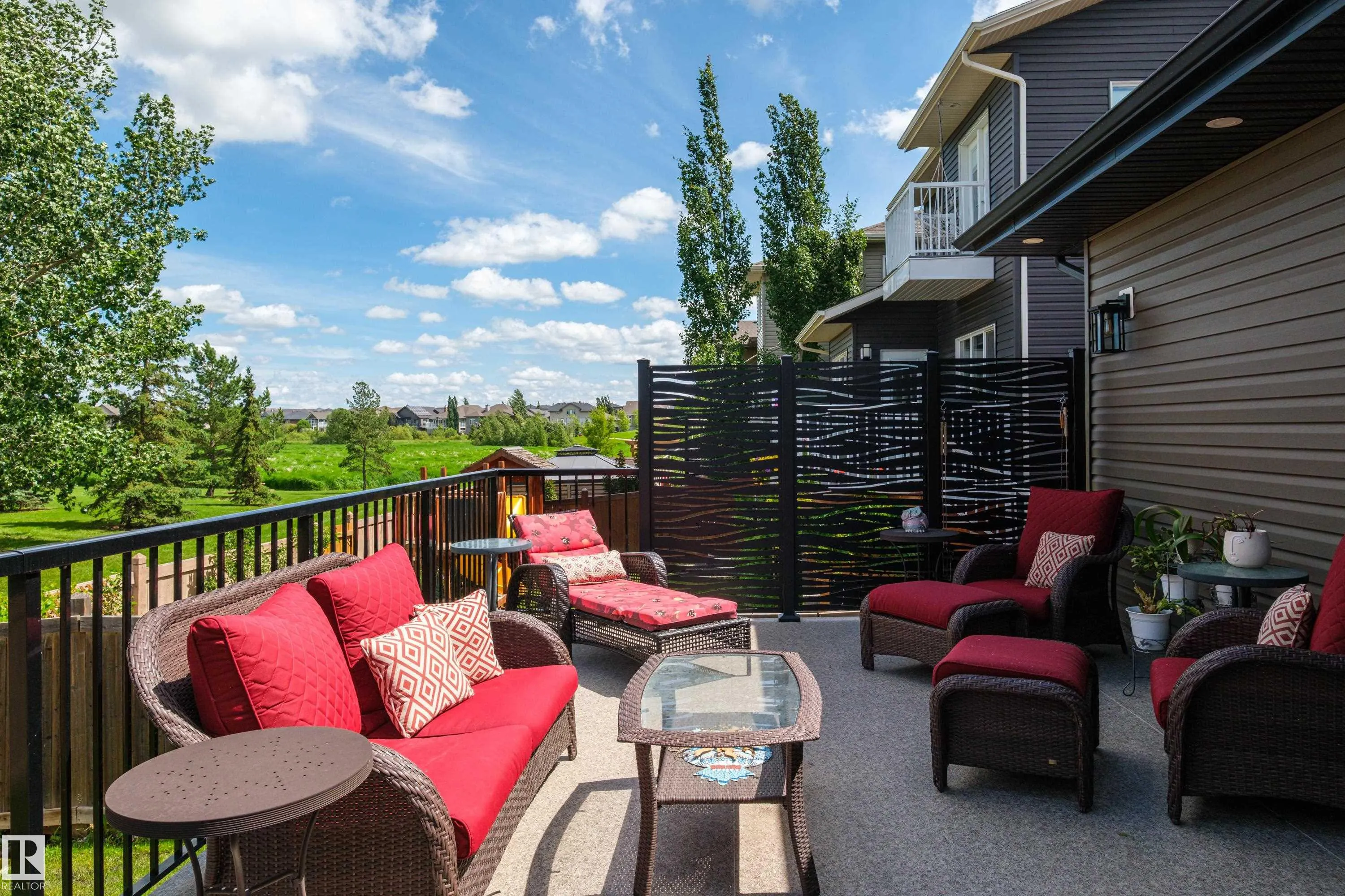 18 Lakevista Point(e)