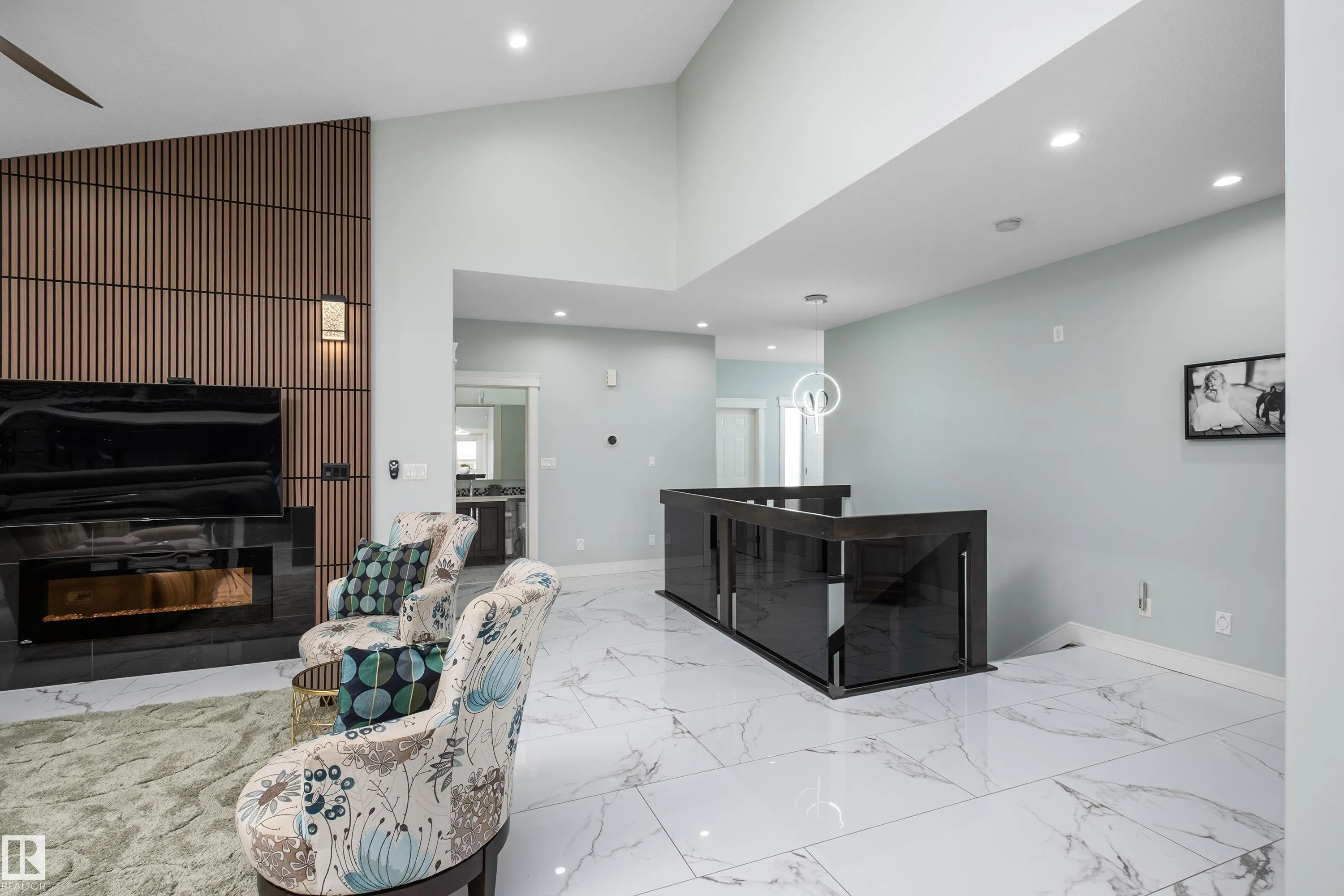 18 Lakevista Point(e)