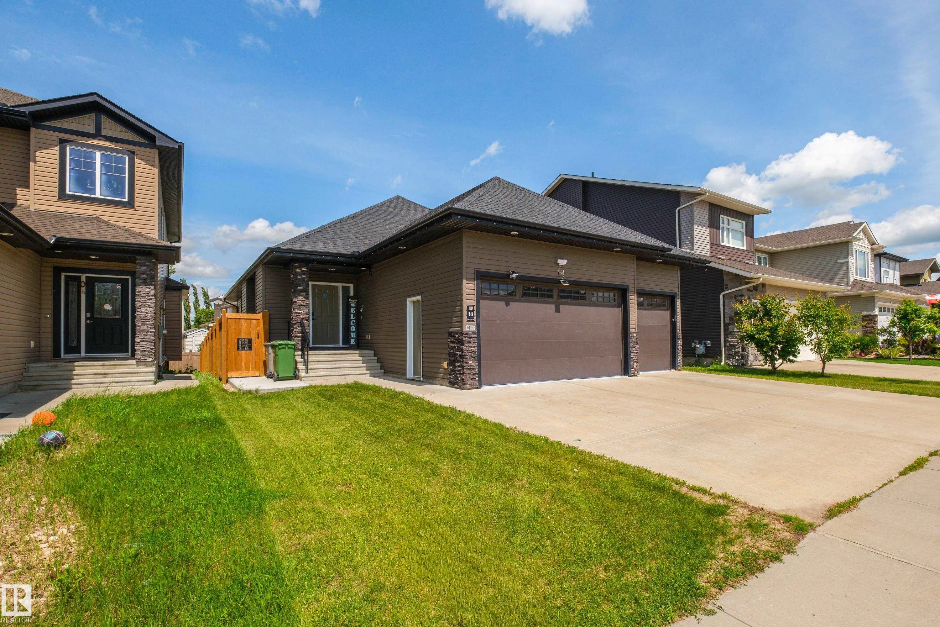 18 Lakevista Point(e)
