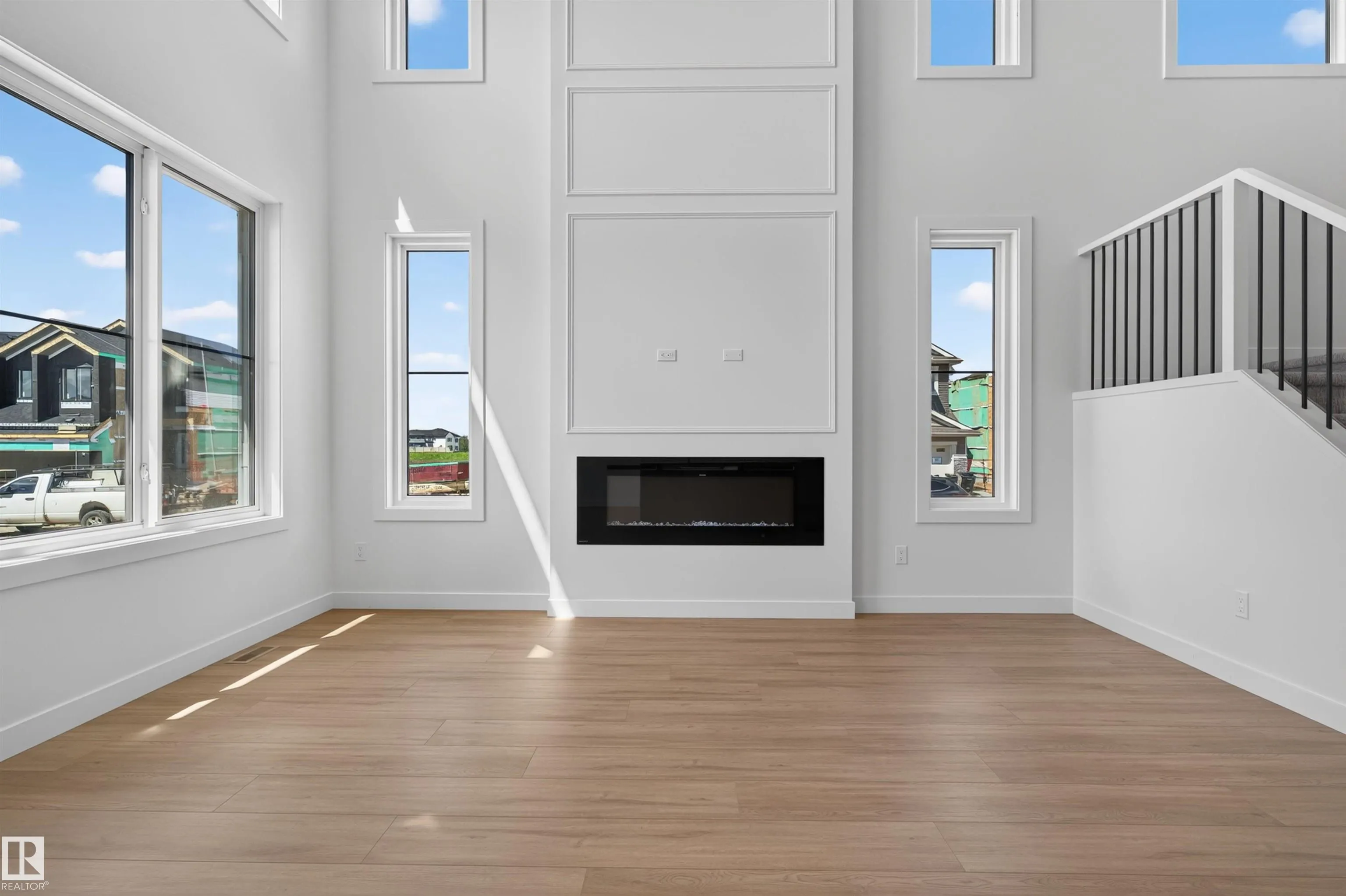 5130 CAWSEY Bend