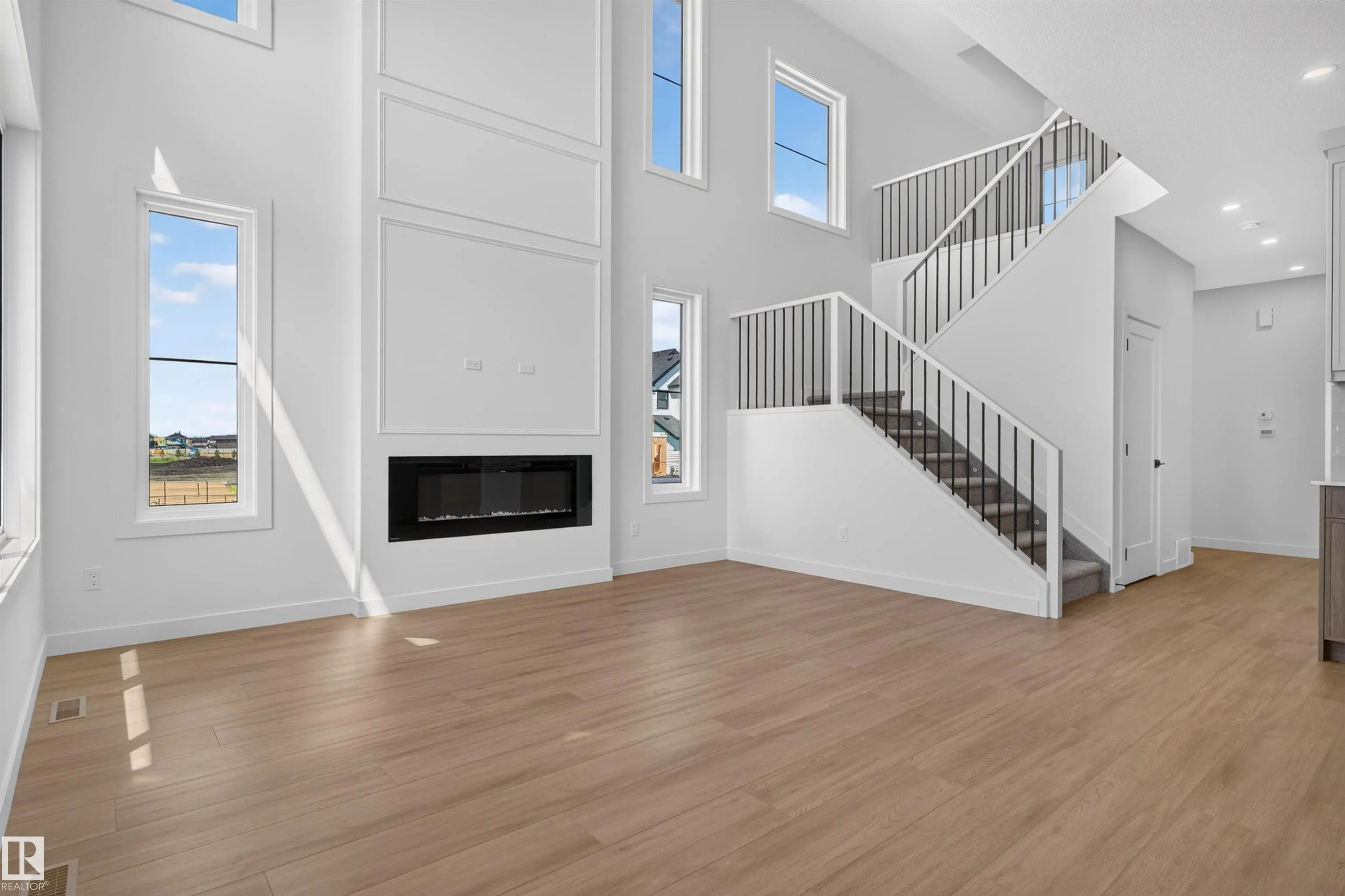 5130 CAWSEY Bend