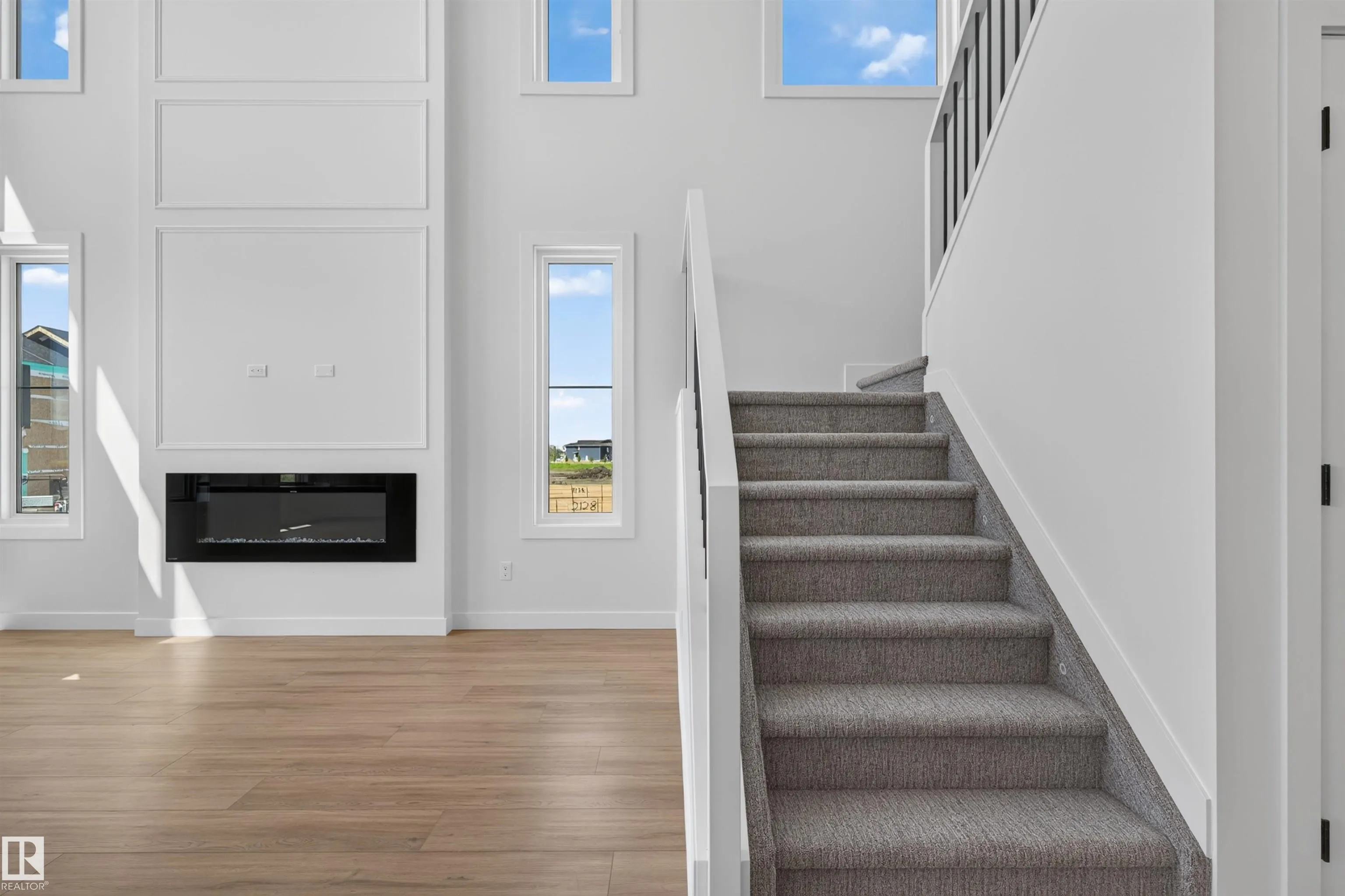 5130 CAWSEY Bend