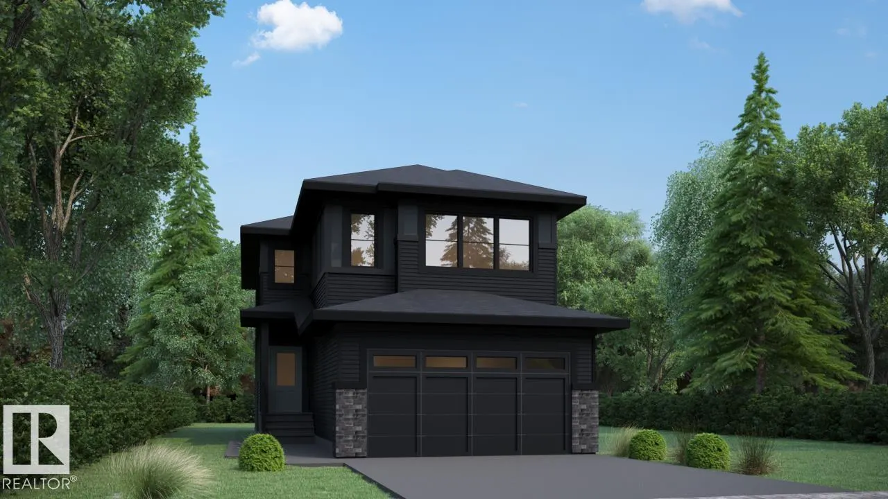 5130 CAWSEY Bend