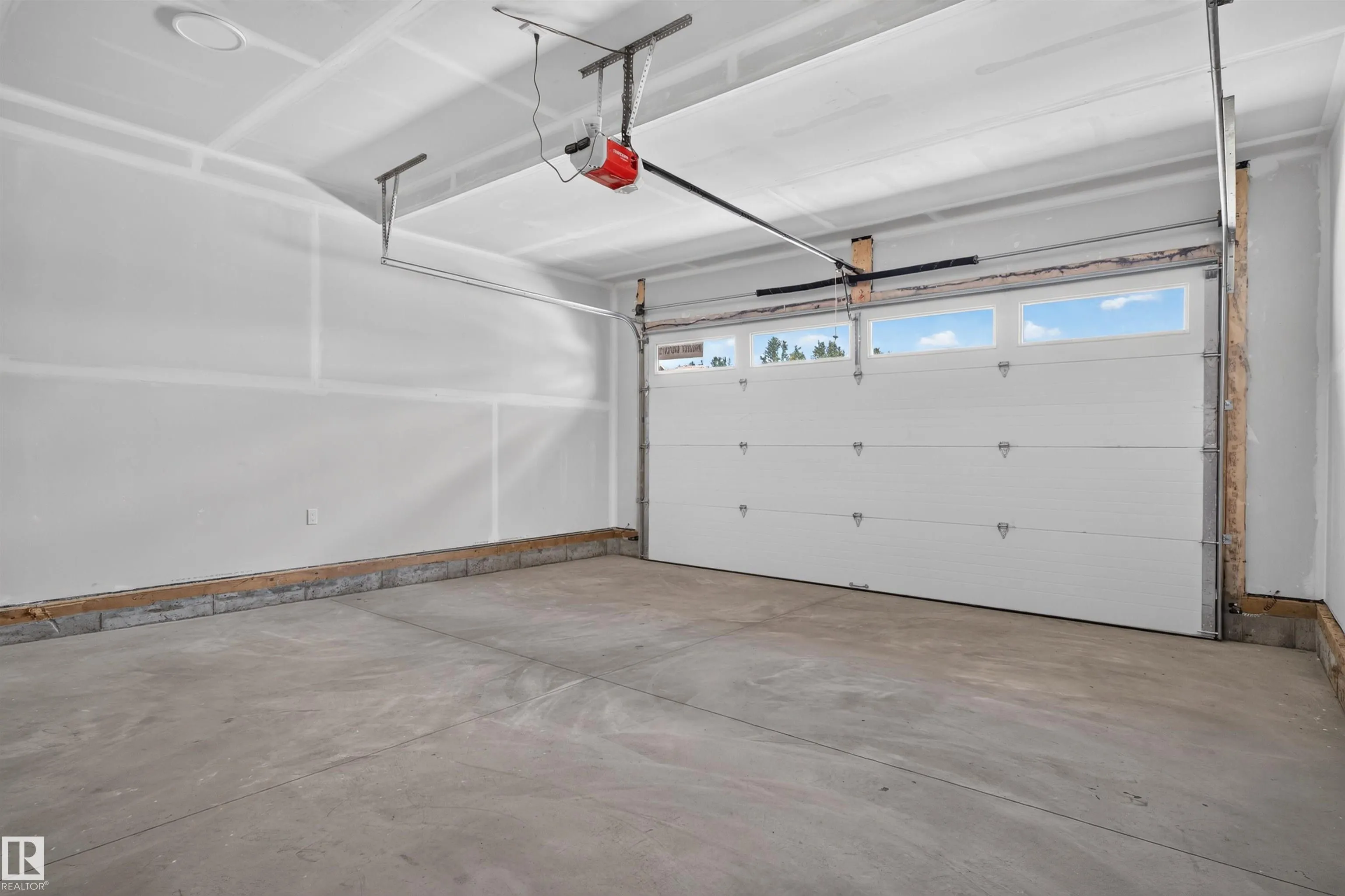 5130 CAWSEY Bend