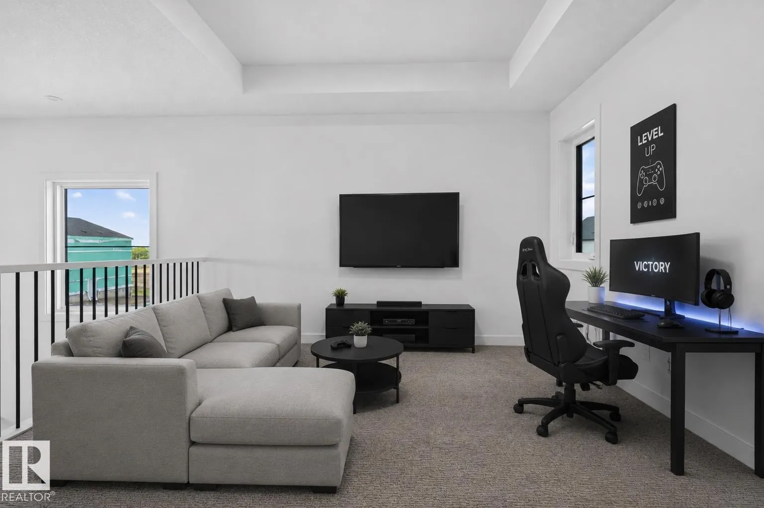 5130 CAWSEY Bend