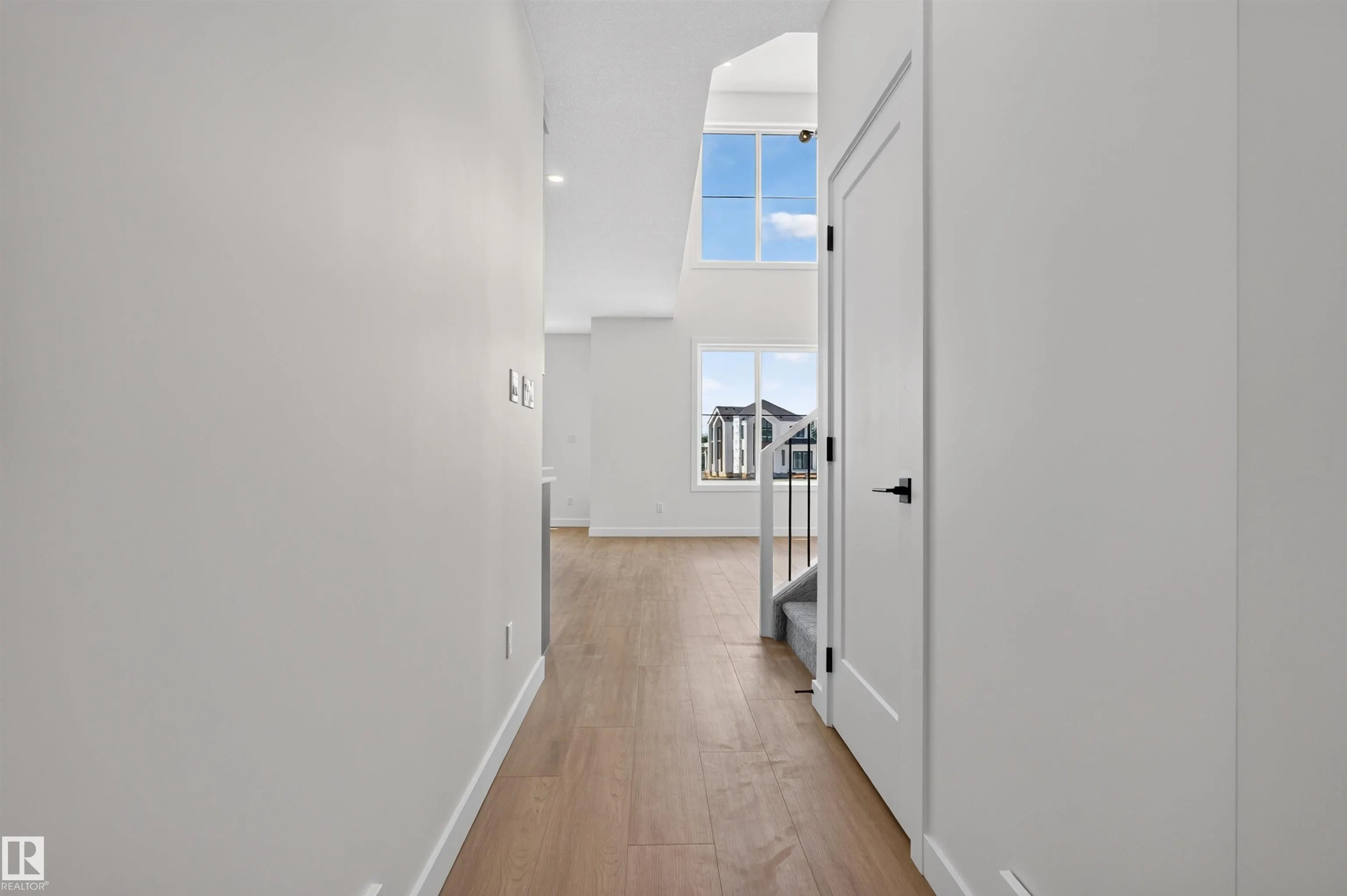 5130 CAWSEY Bend