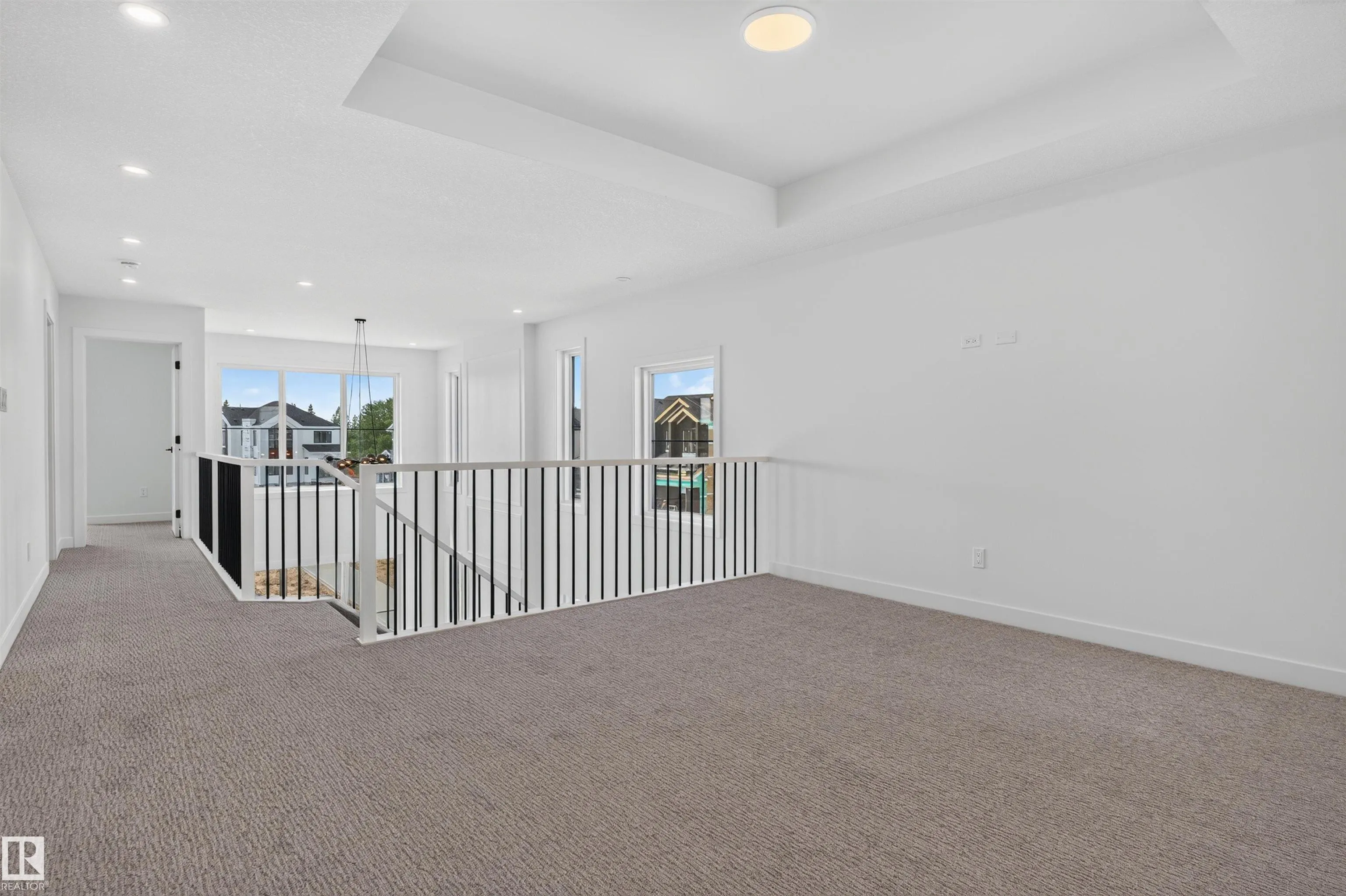 5130 CAWSEY Bend