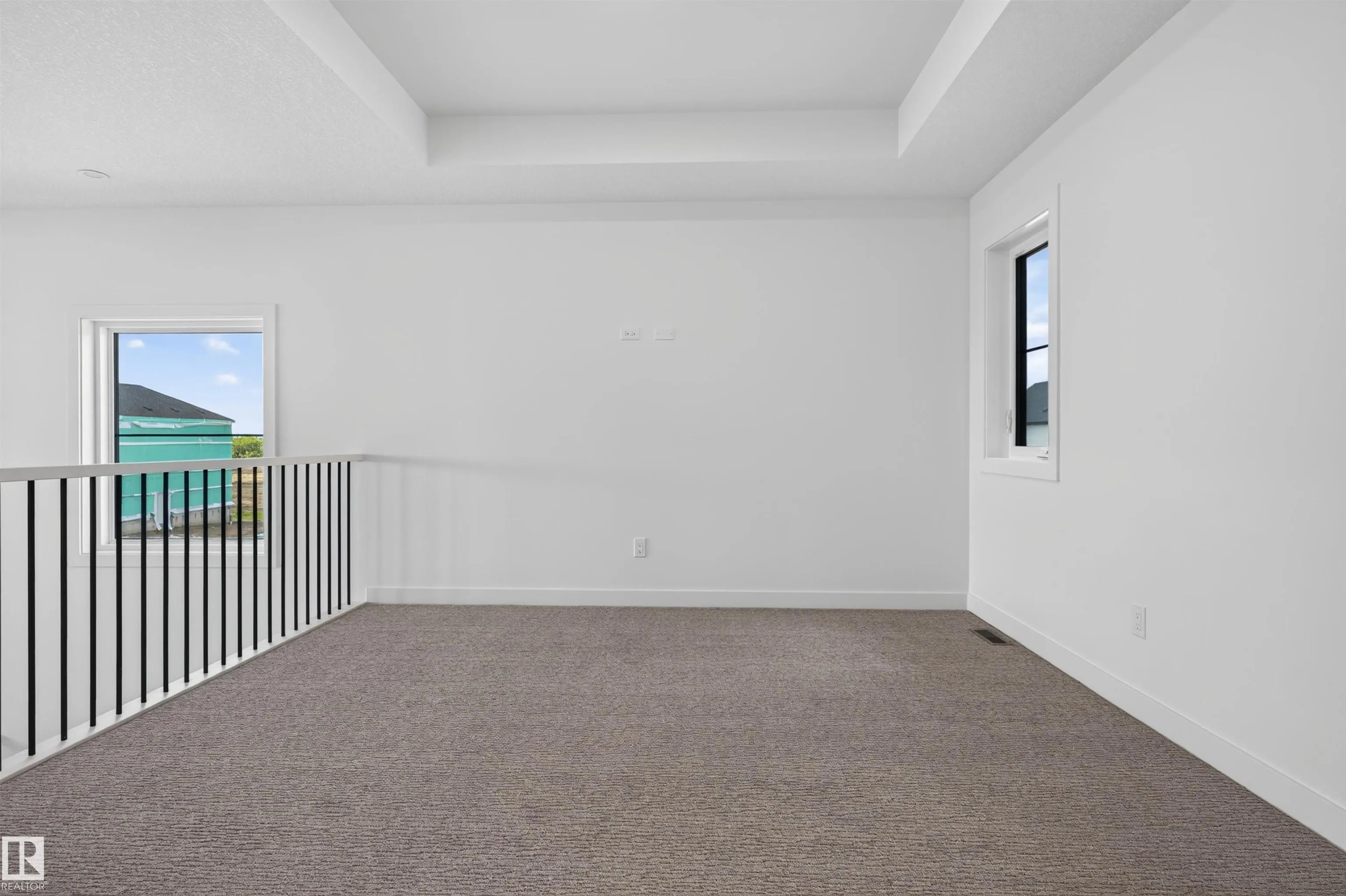 5130 CAWSEY Bend